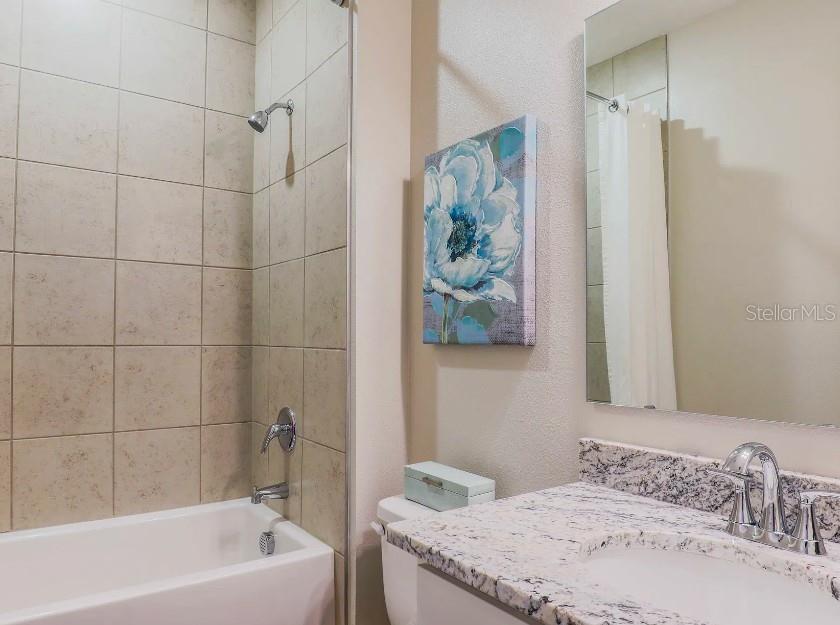 30513 PRESTWICK AVE, SORRENTO, FL, 32776