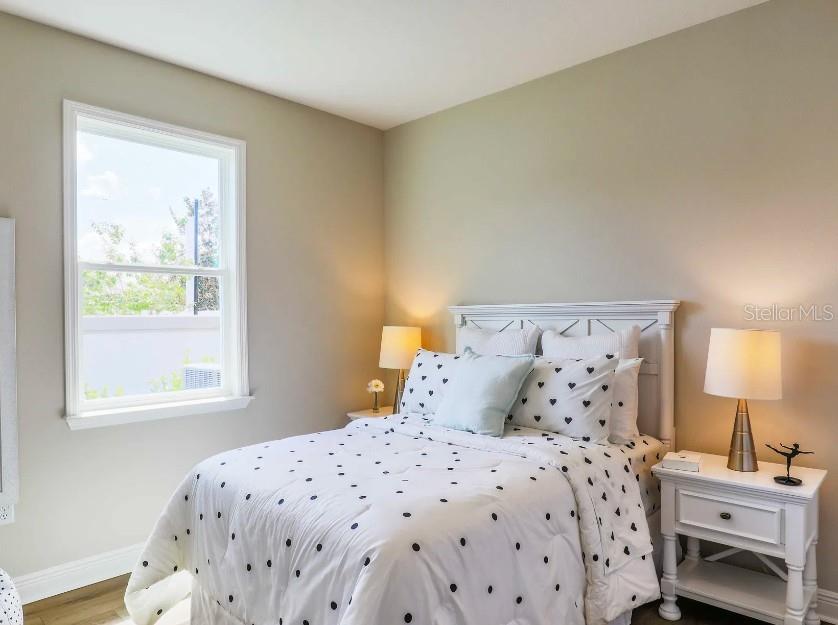 30513 PRESTWICK AVE, SORRENTO, FL, 32776