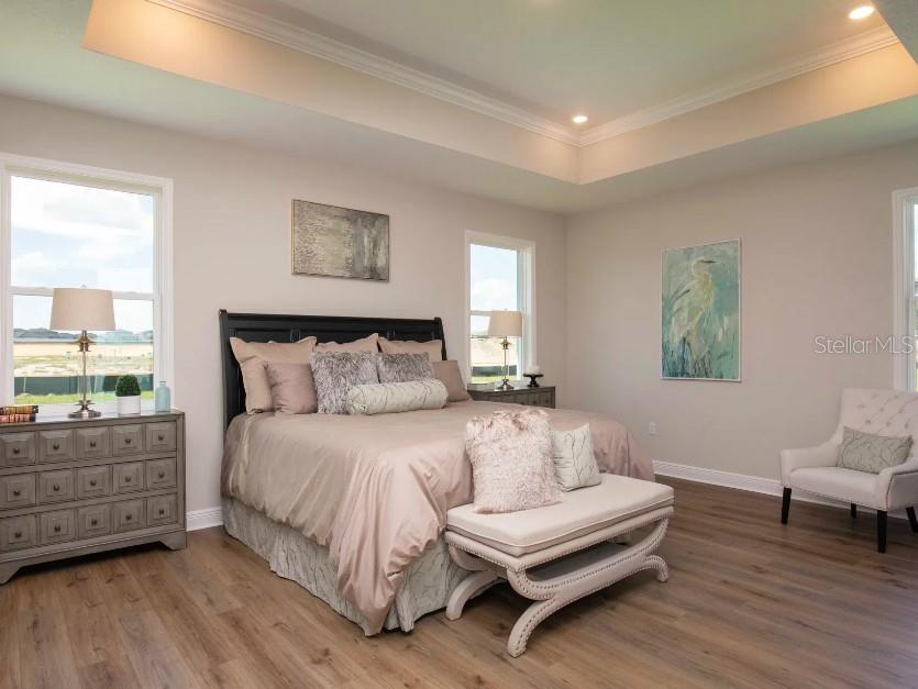 30513 PRESTWICK AVE, SORRENTO, FL, 32776