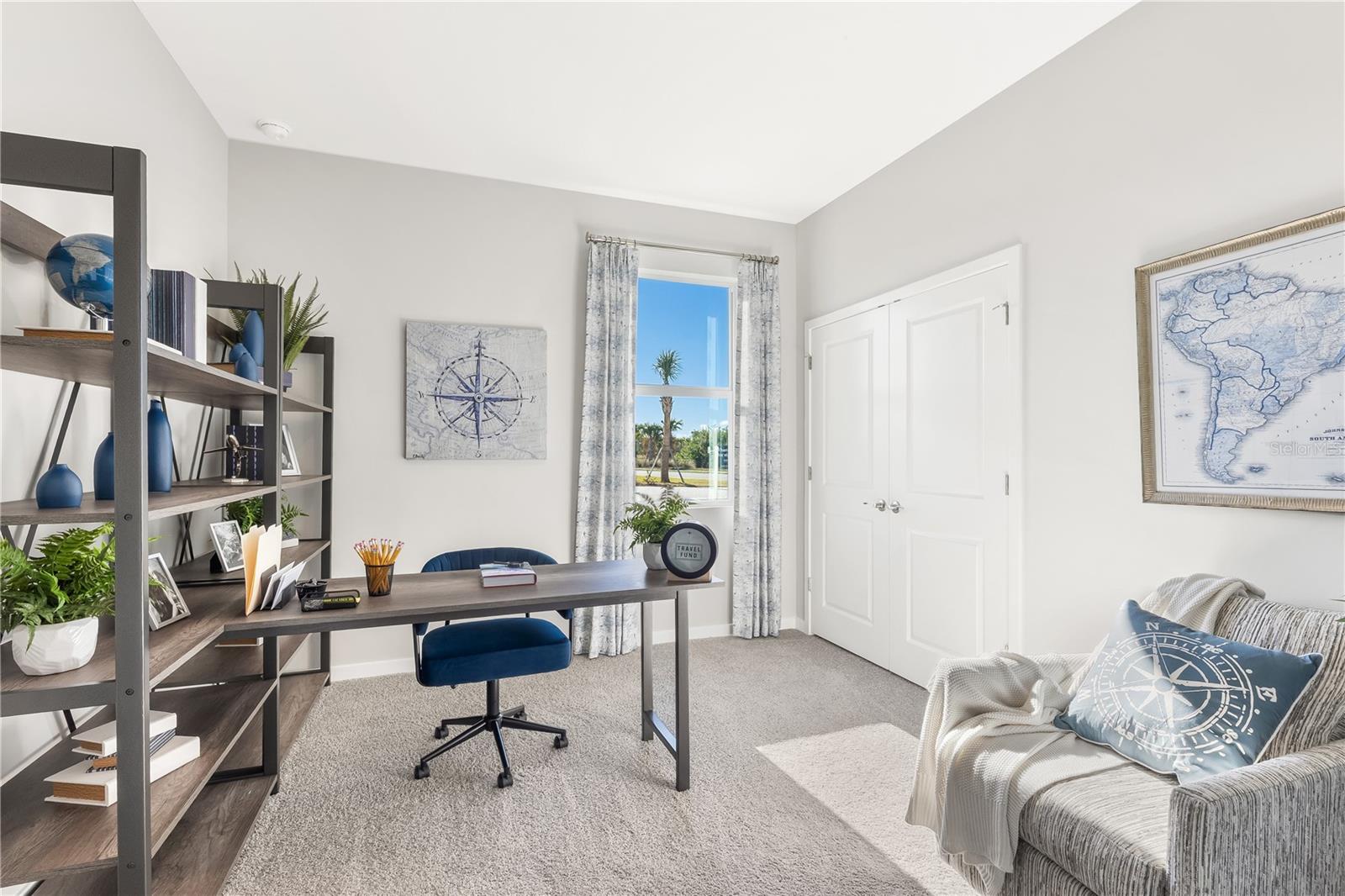 12787 SEAGRASS DR, PUNTA GORDA, FL, 33955
