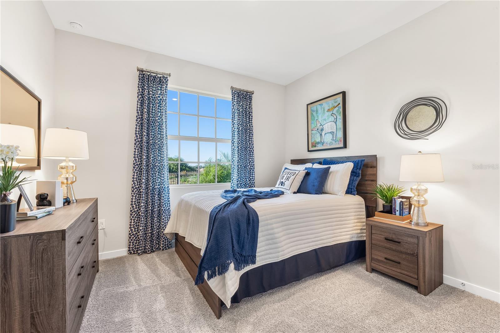 12787 SEAGRASS DR, PUNTA GORDA, FL, 33955