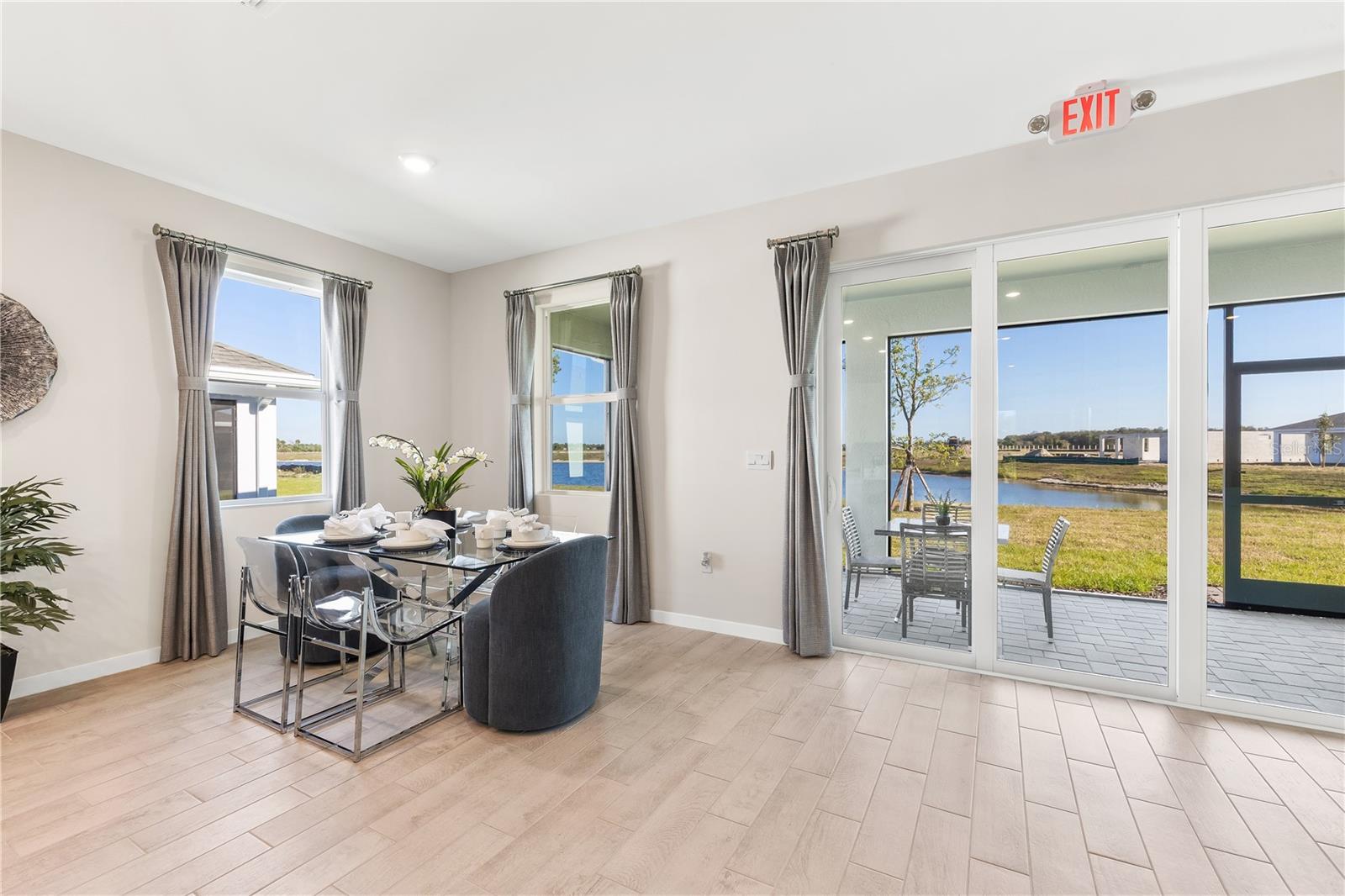 12787 SEAGRASS DR, PUNTA GORDA, FL, 33955