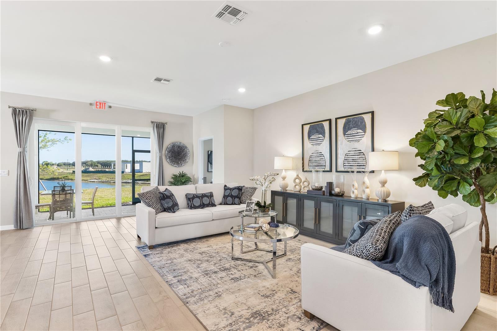 12787 SEAGRASS DR, PUNTA GORDA, FL, 33955