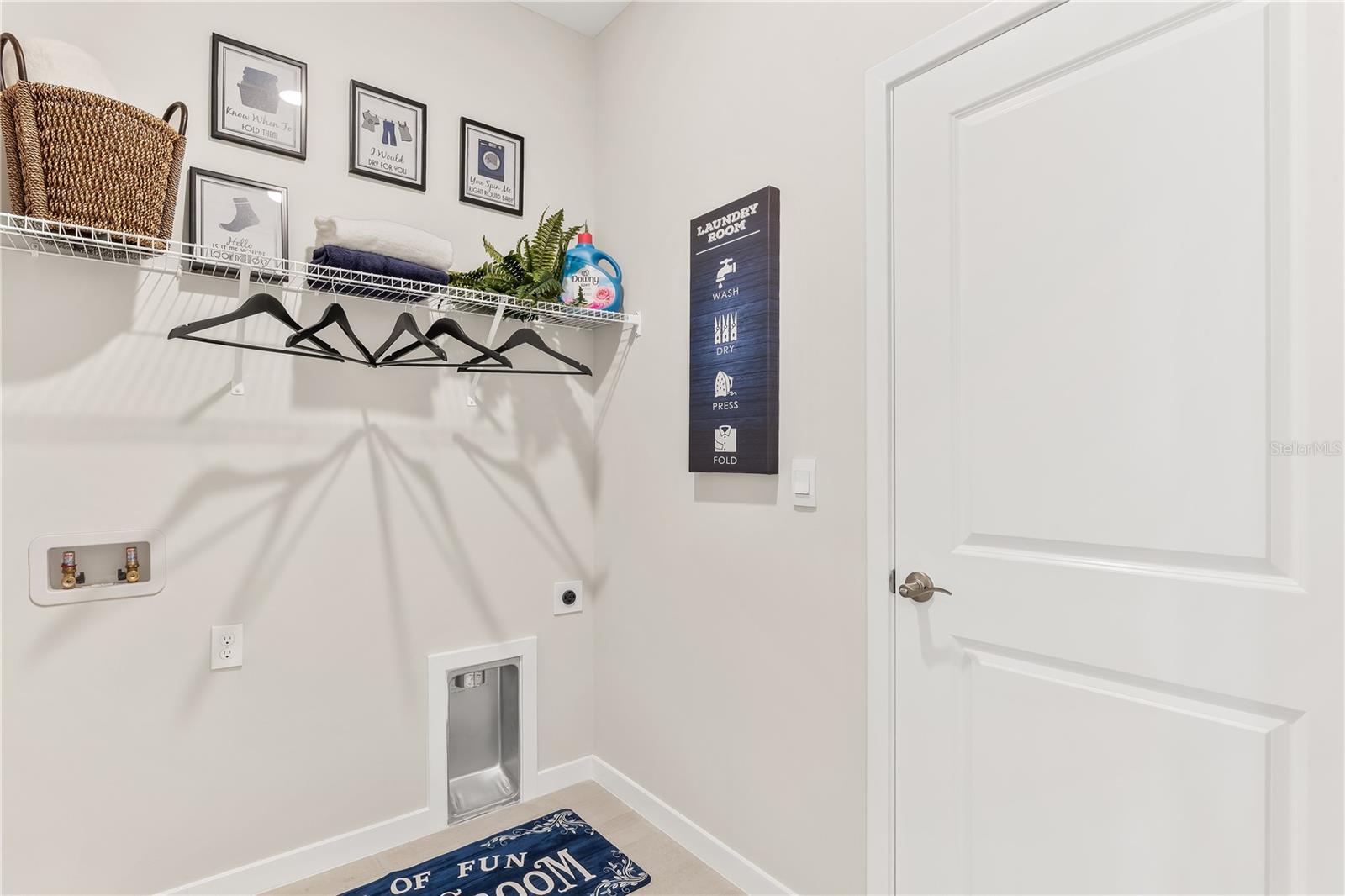 12787 SEAGRASS DR, PUNTA GORDA, FL, 33955