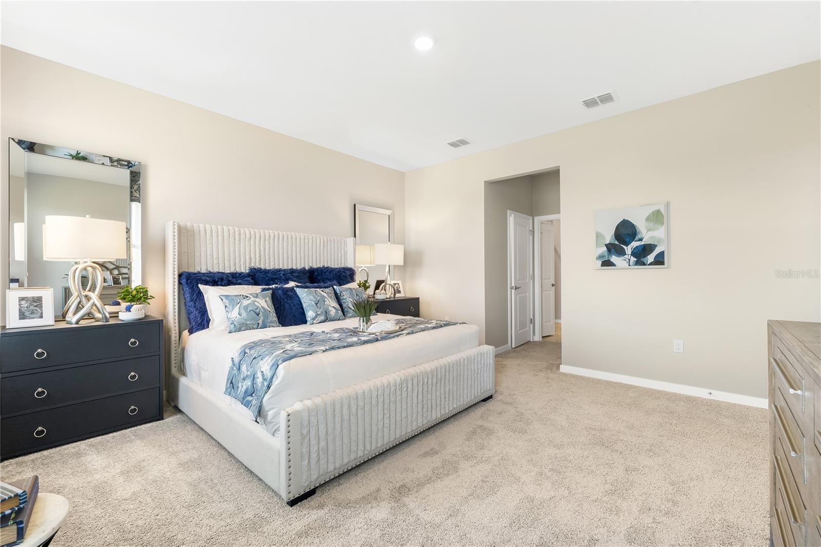 12787 SEAGRASS DR, PUNTA GORDA, FL, 33955