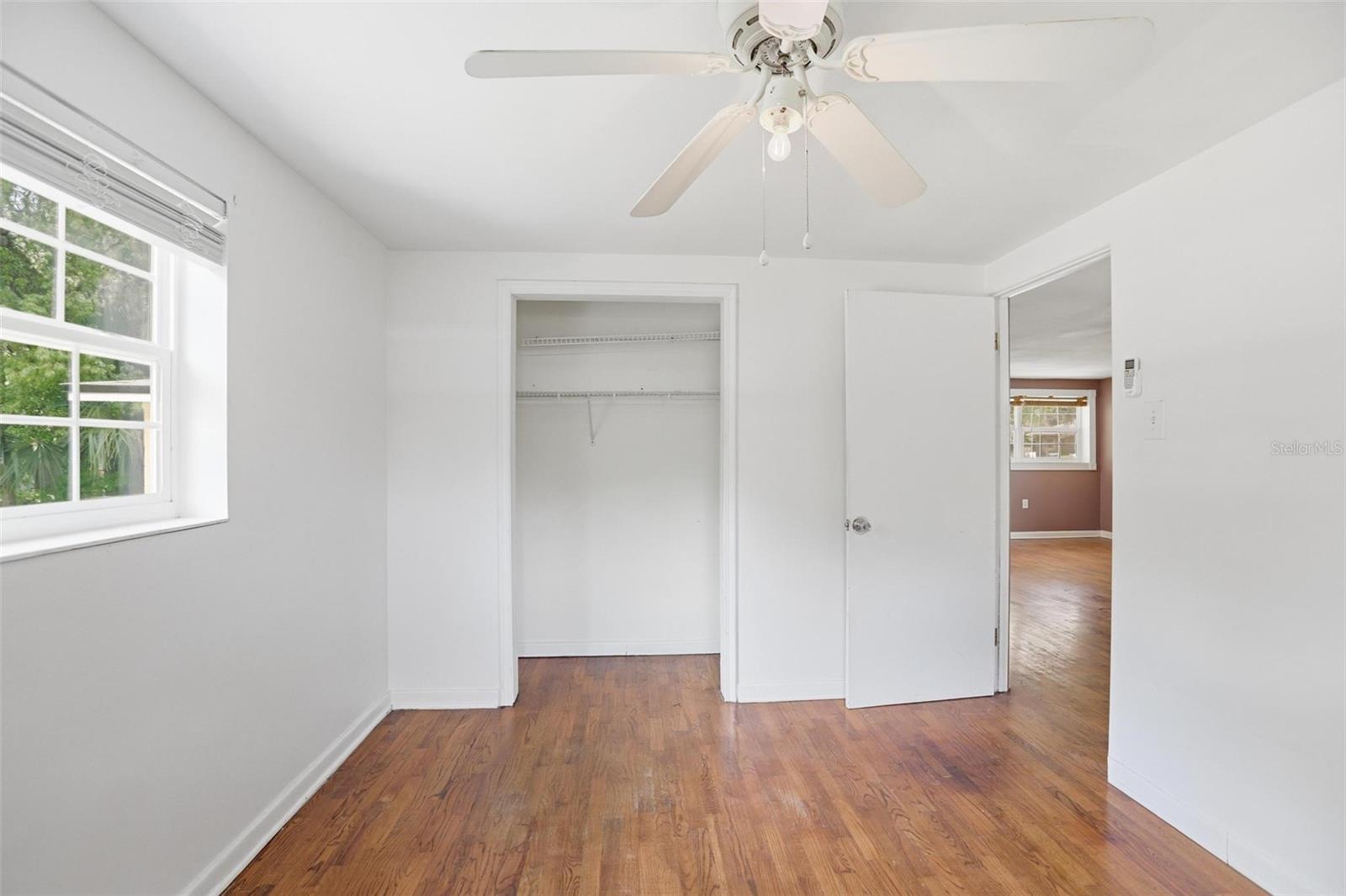 810 S MASSACHUSETTS AVE, DELAND, FL, 32724