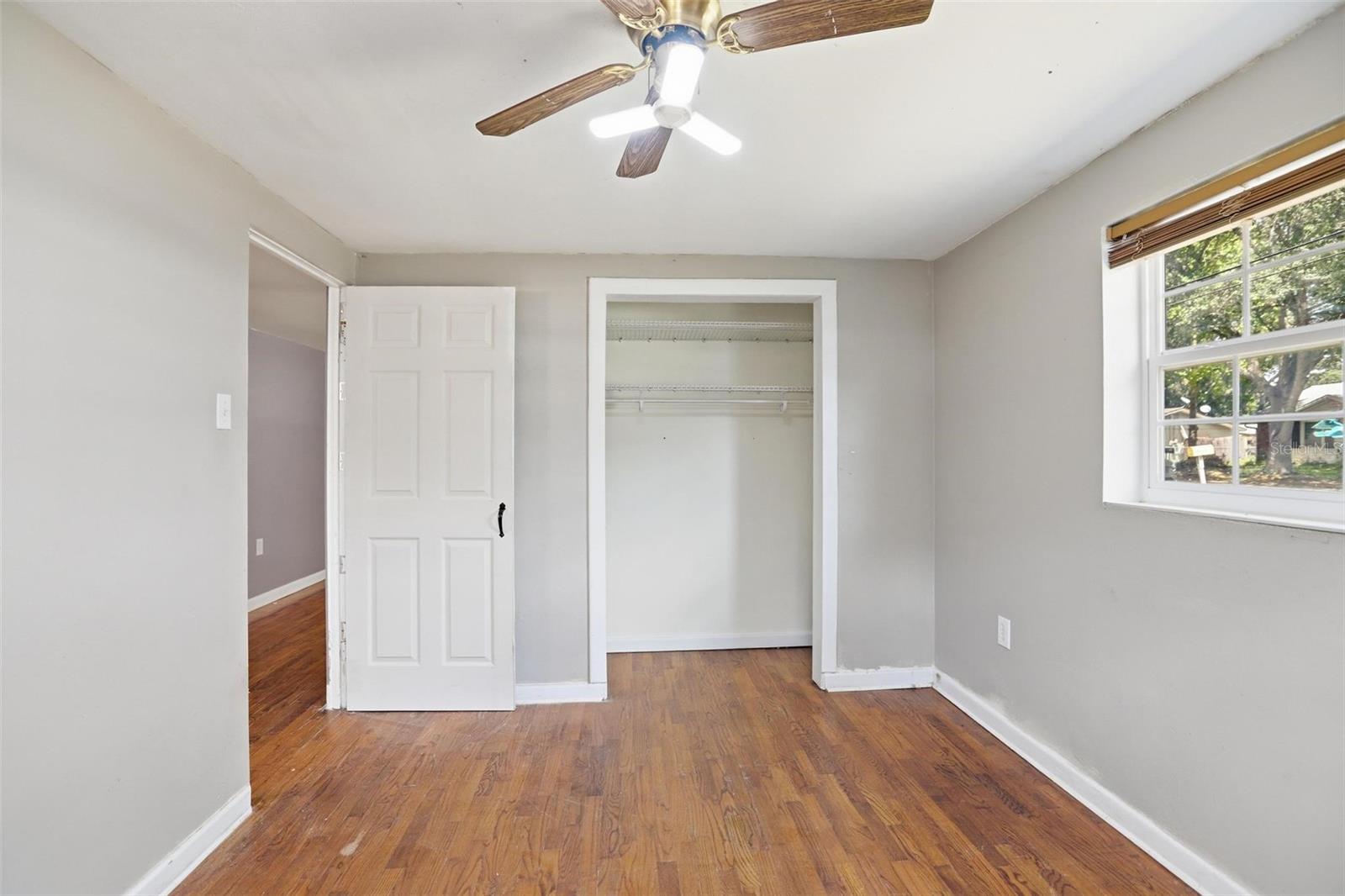 810 S MASSACHUSETTS AVE, DELAND, FL, 32724
