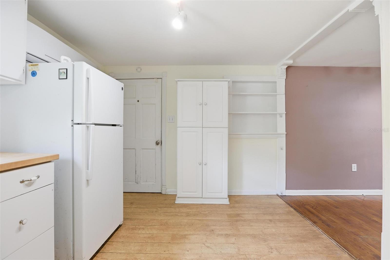 810 S MASSACHUSETTS AVE, DELAND, FL, 32724