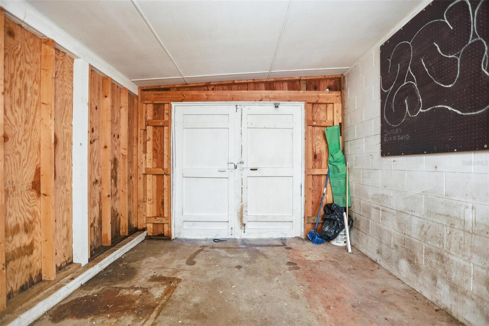 810 S MASSACHUSETTS AVE, DELAND, FL, 32724