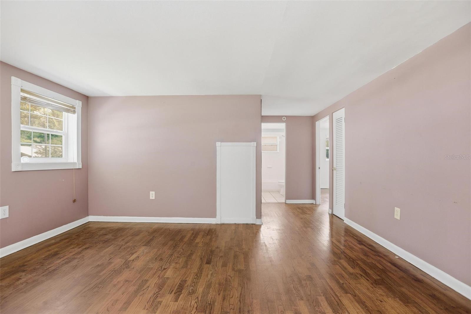 810 S MASSACHUSETTS AVE, DELAND, FL, 32724