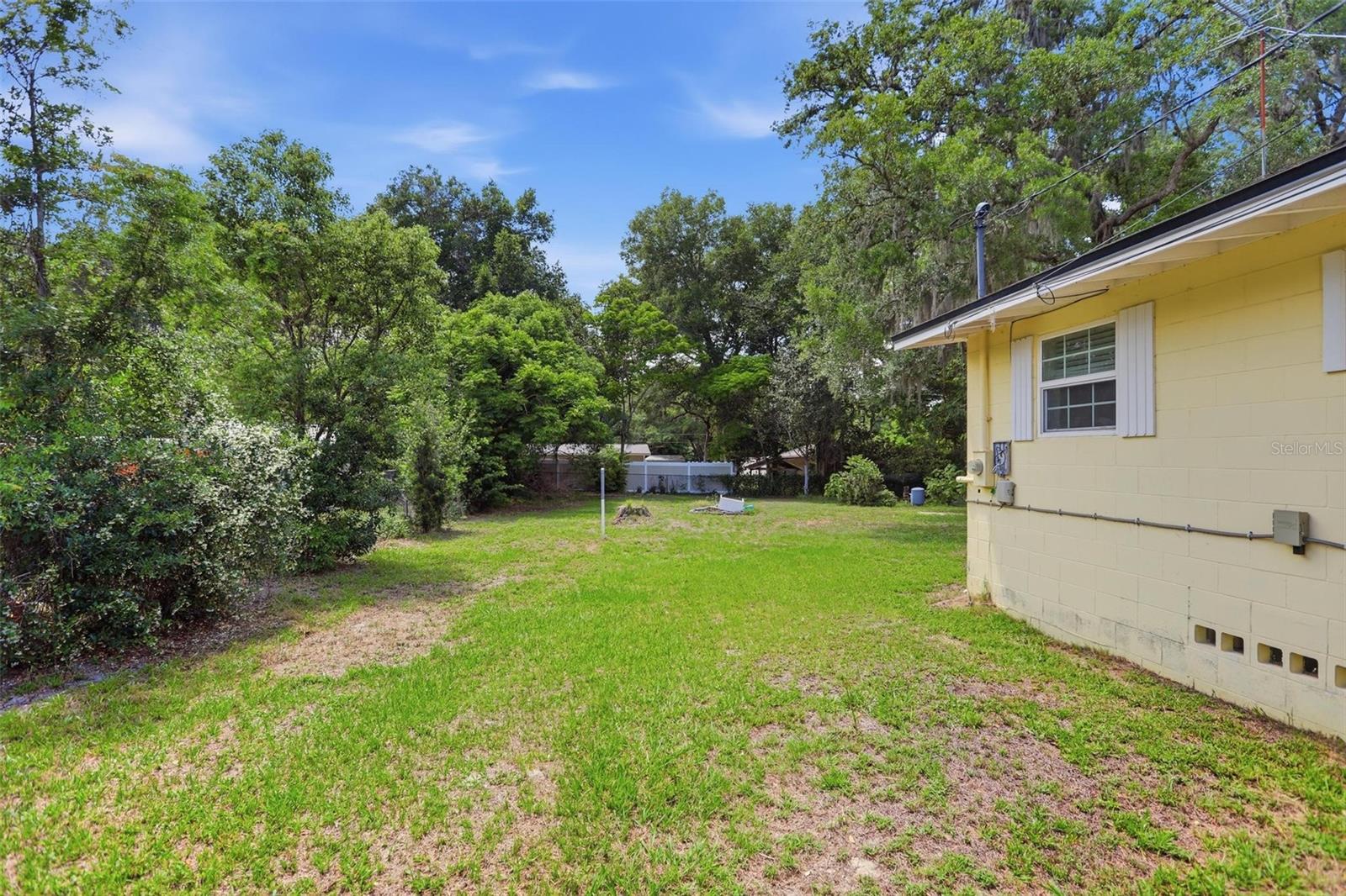 810 S MASSACHUSETTS AVE, DELAND, FL, 32724