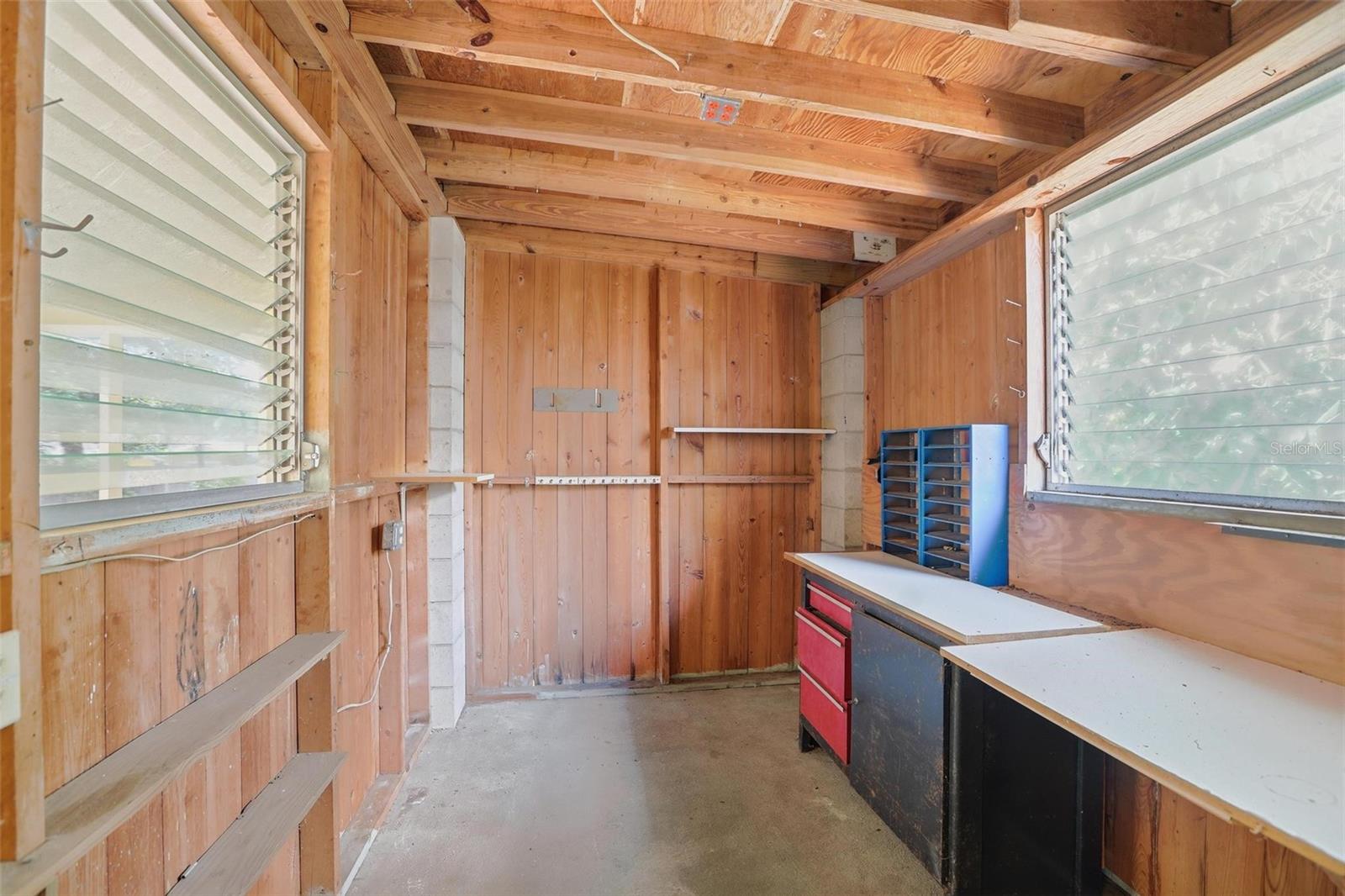 810 S MASSACHUSETTS AVE, DELAND, FL, 32724