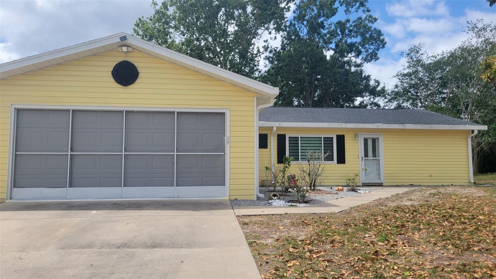 8470 SW 107TH PL, OCALA, FL, 34481