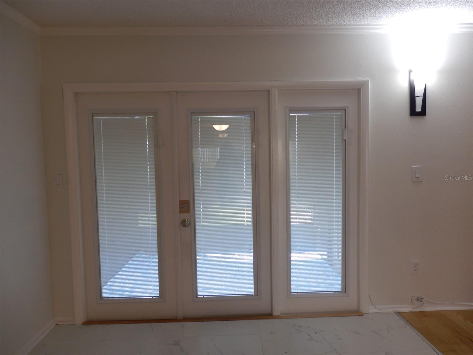 9209 SEMINOLE BLVD #139, SEMINOLE, FL, 33772