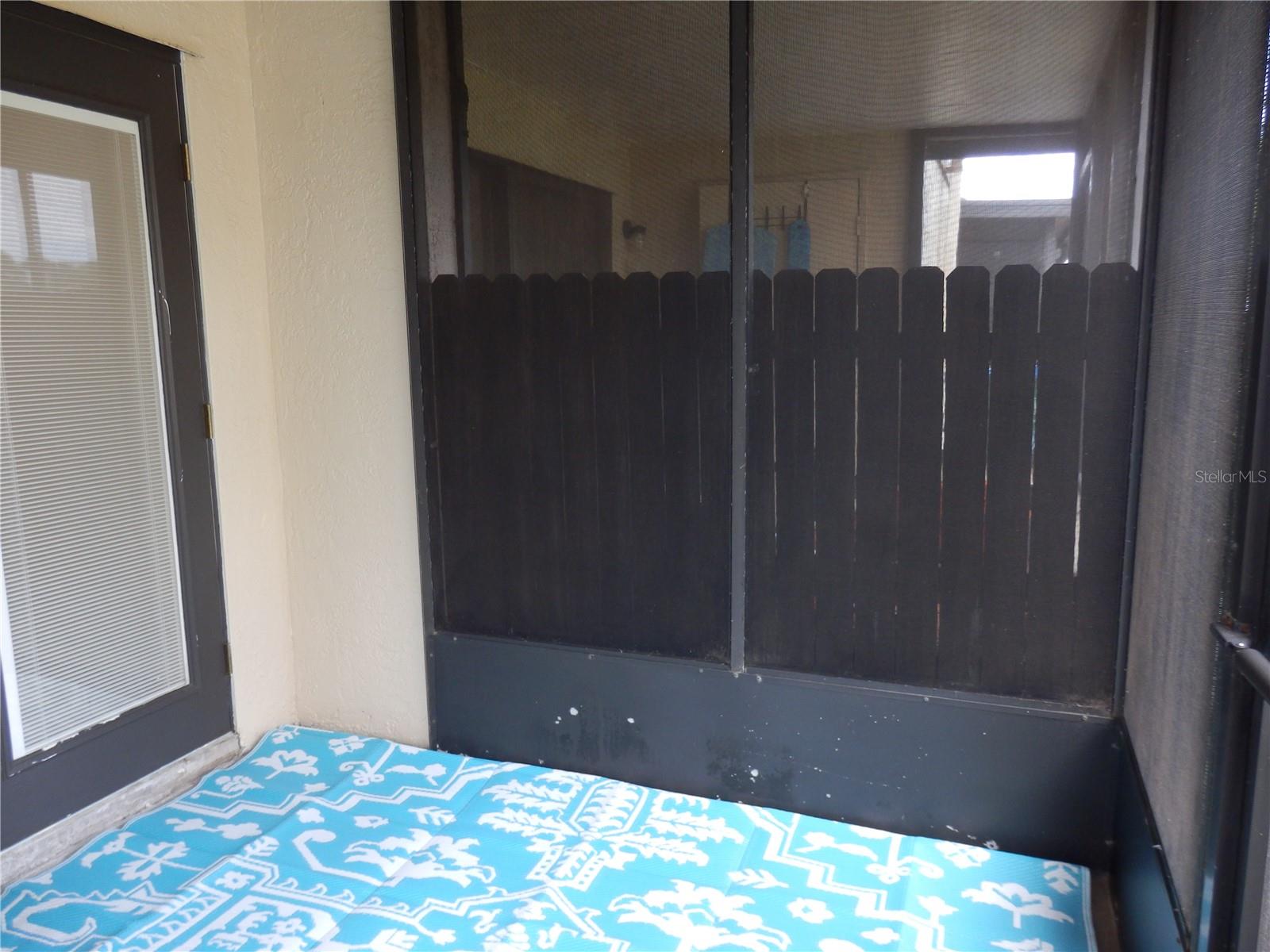 9209 SEMINOLE BLVD #139, SEMINOLE, FL, 33772