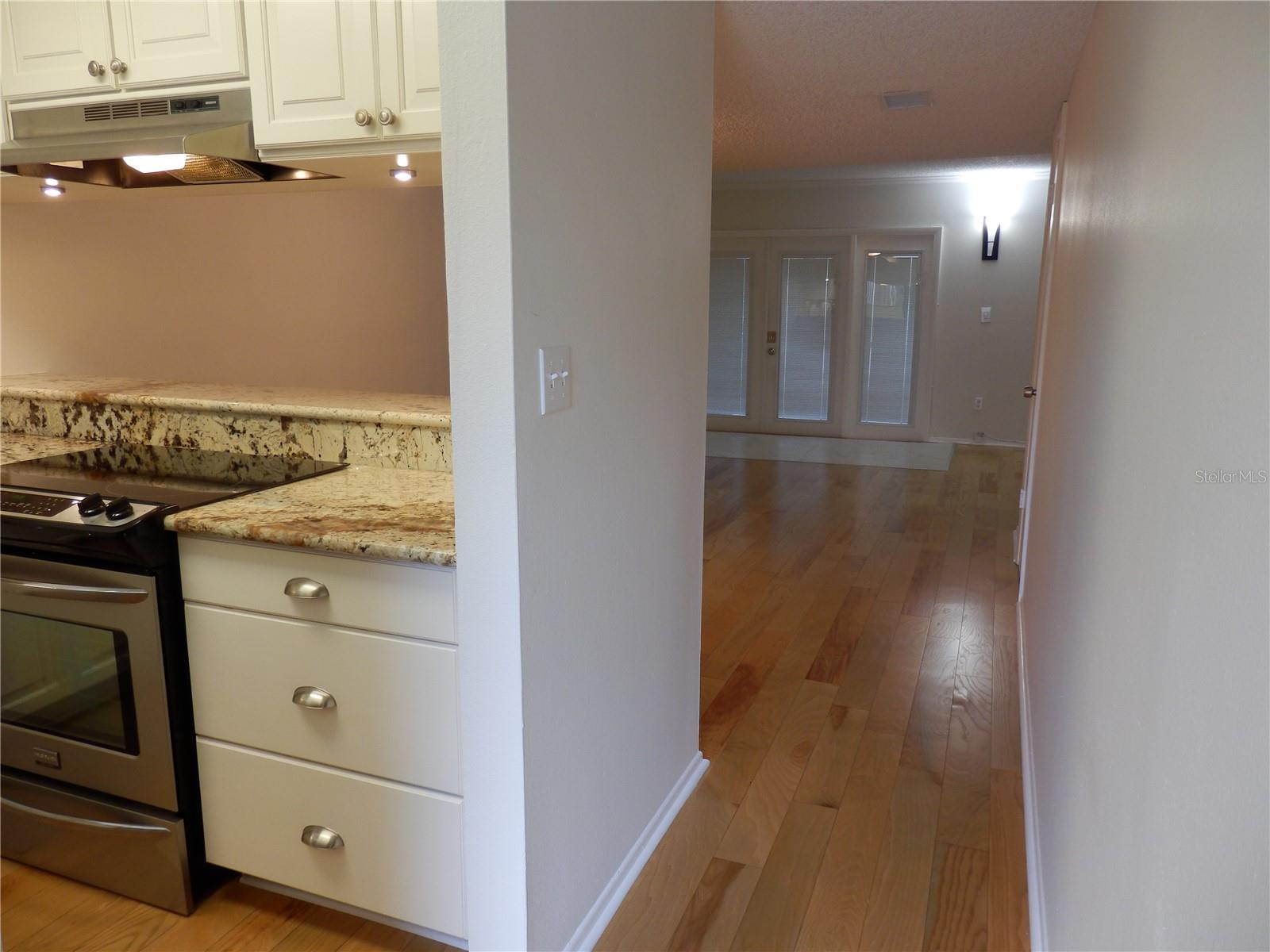 9209 SEMINOLE BLVD #139, SEMINOLE, FL, 33772