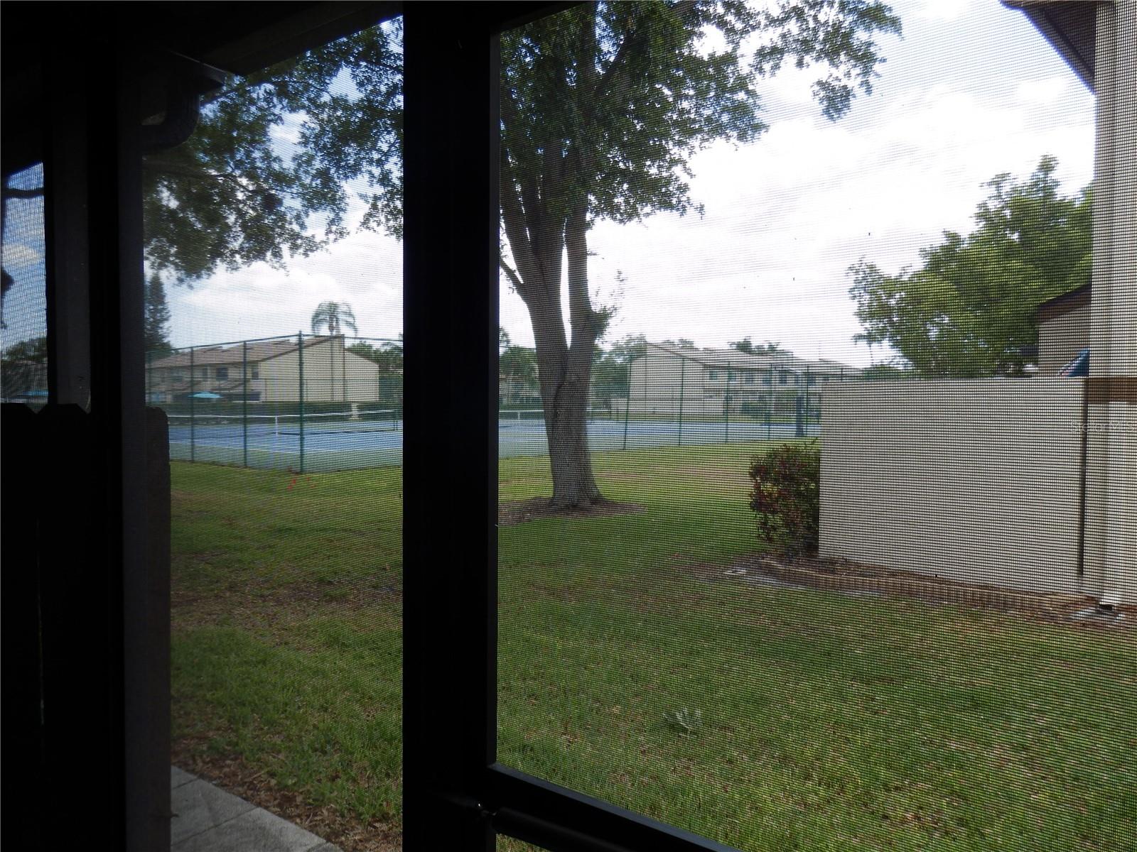 9209 SEMINOLE BLVD #139, SEMINOLE, FL, 33772