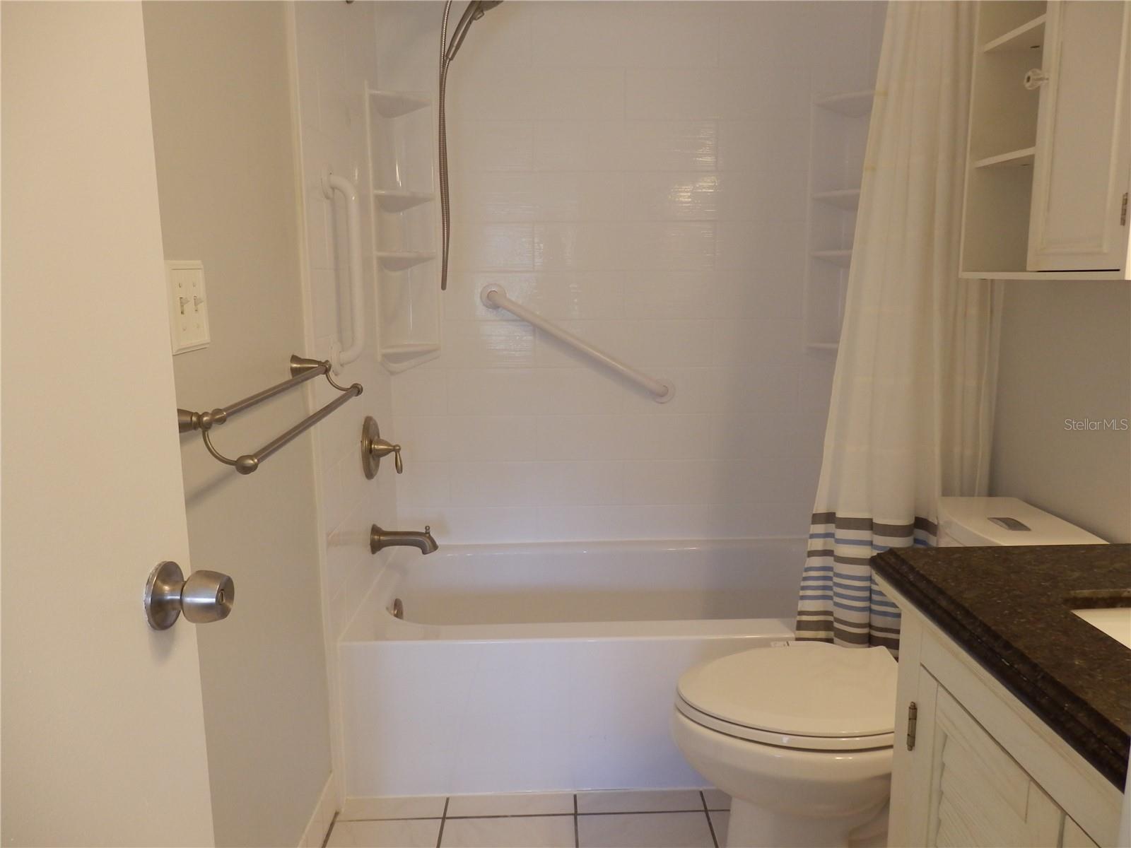 9209 SEMINOLE BLVD #139, SEMINOLE, FL, 33772