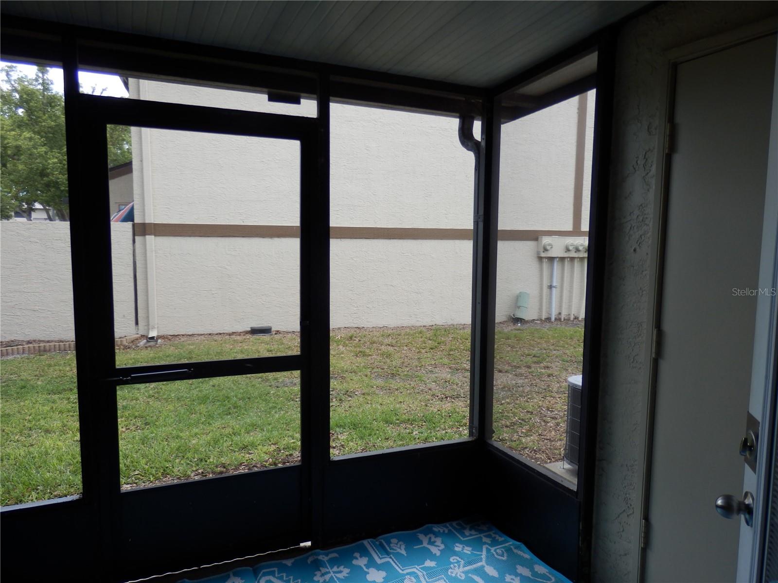 9209 SEMINOLE BLVD #139, SEMINOLE, FL, 33772