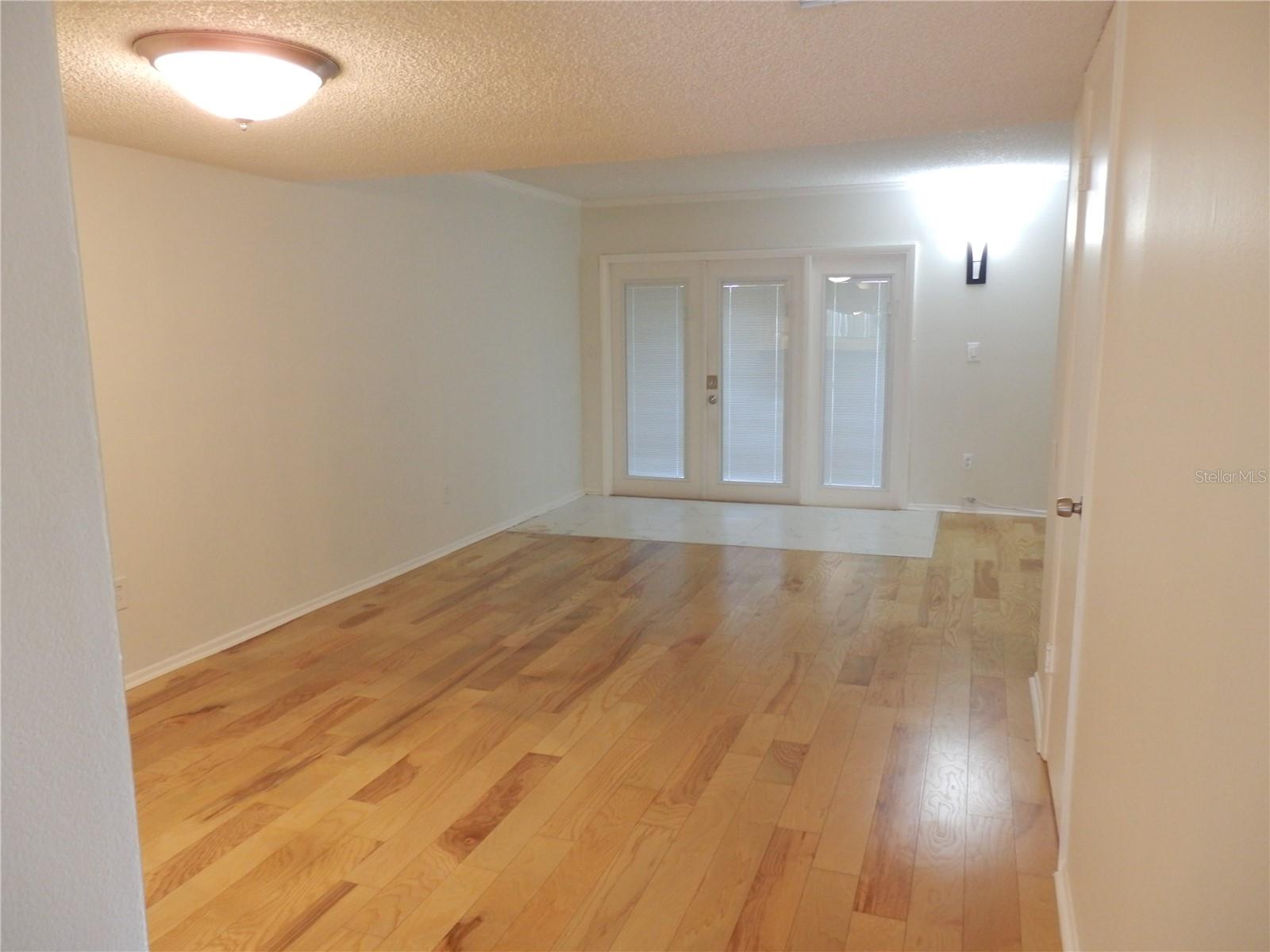 9209 SEMINOLE BLVD #139, SEMINOLE, FL, 33772