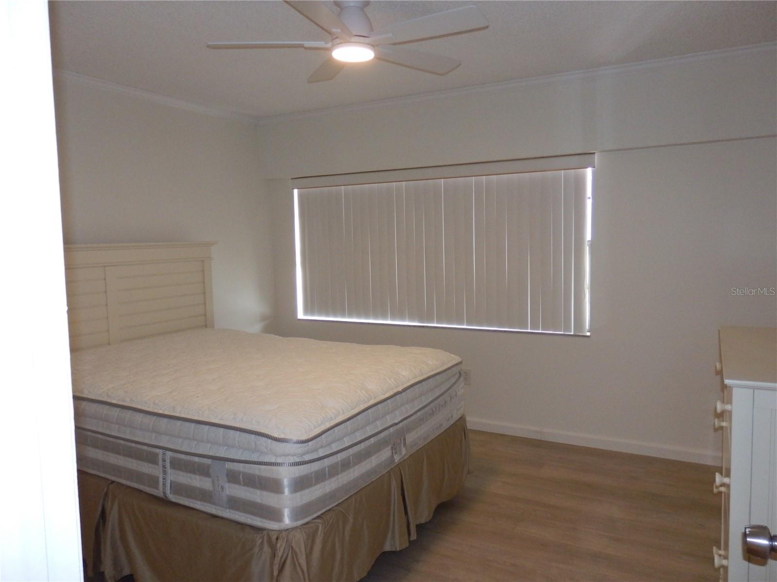 9209 SEMINOLE BLVD #139, SEMINOLE, FL, 33772