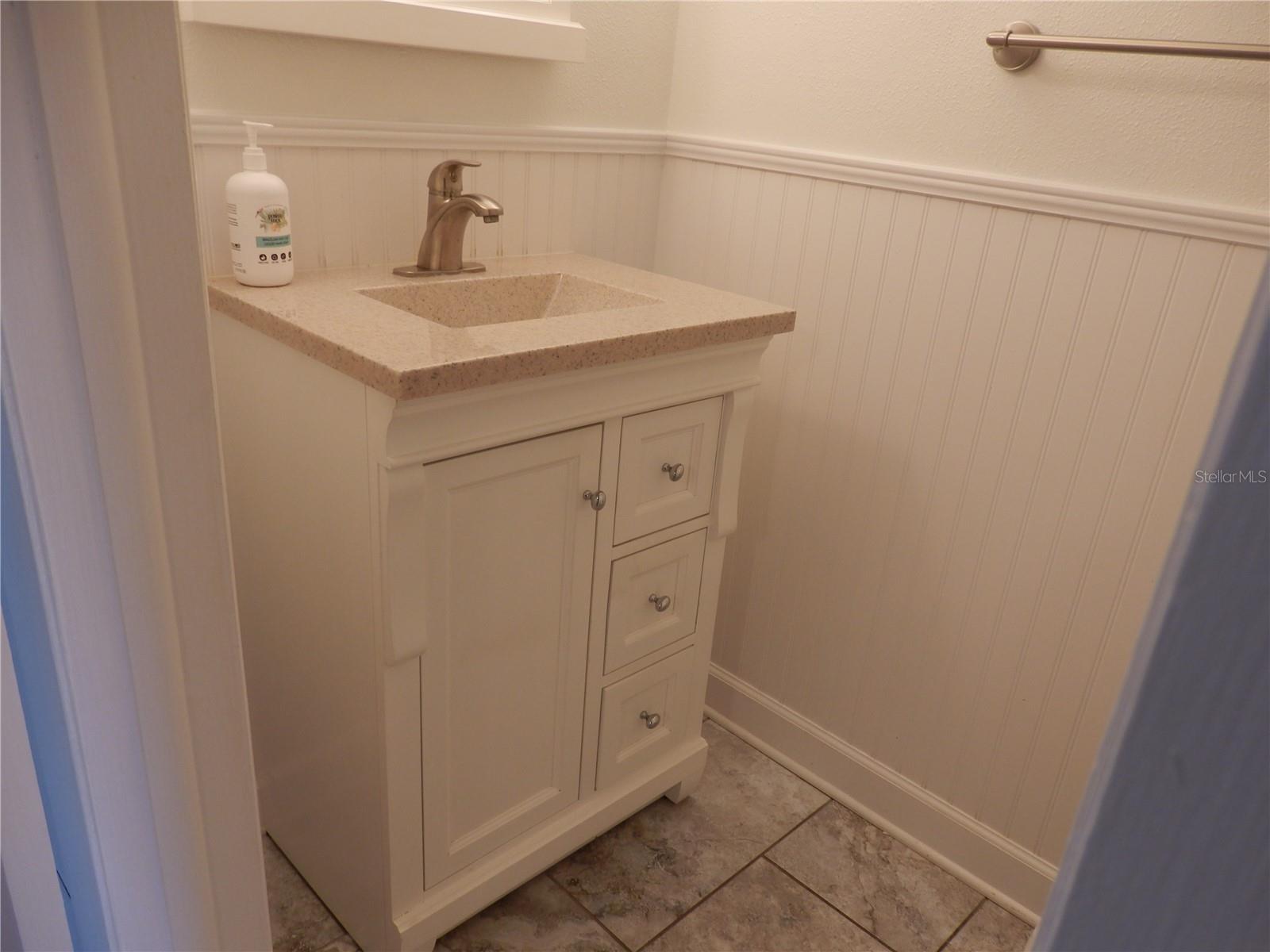 9209 SEMINOLE BLVD #139, SEMINOLE, FL, 33772