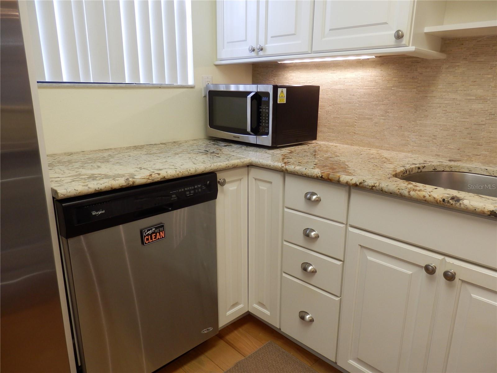 9209 SEMINOLE BLVD #139, SEMINOLE, FL, 33772