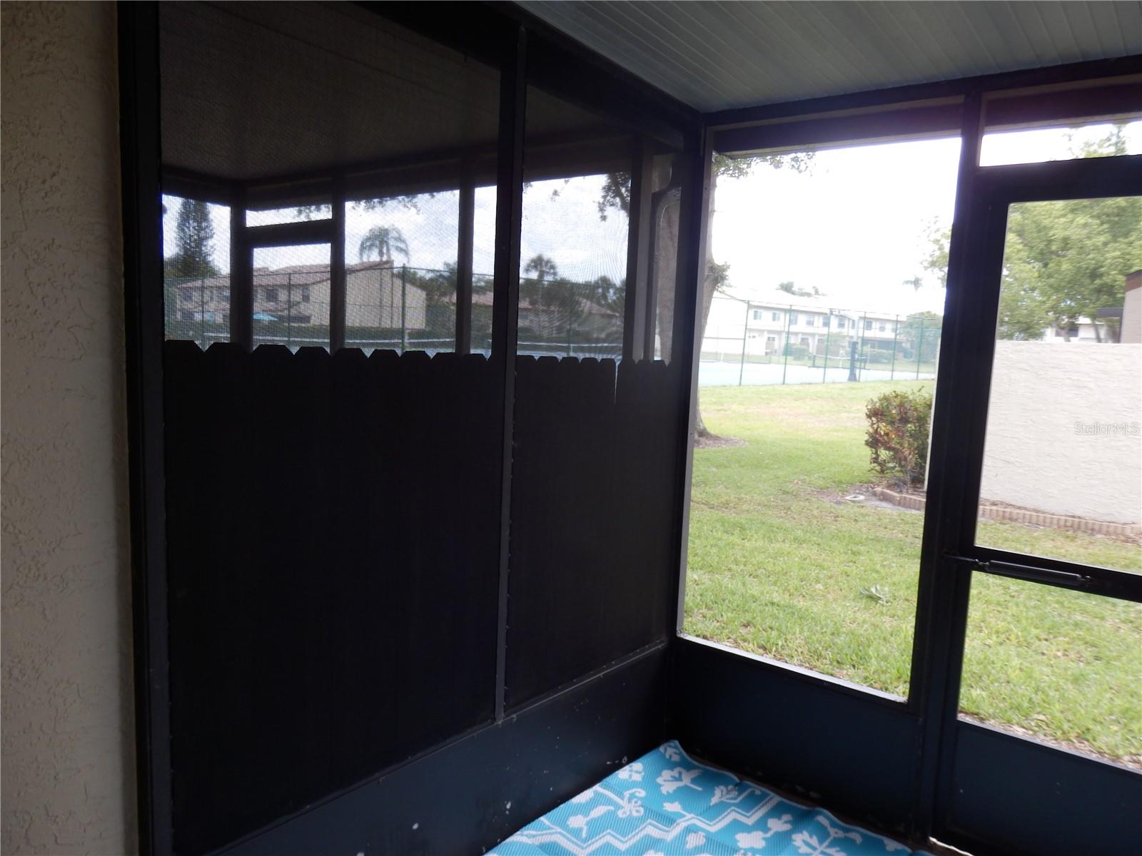 9209 SEMINOLE BLVD #139, SEMINOLE, FL, 33772
