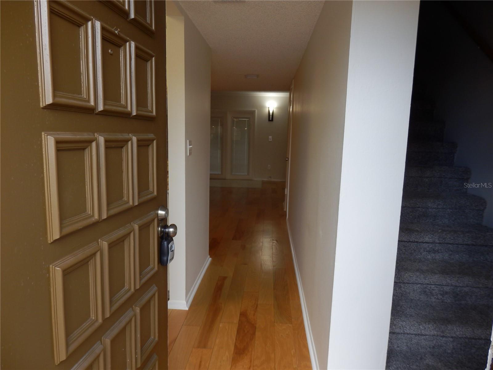 9209 SEMINOLE BLVD #139, SEMINOLE, FL, 33772