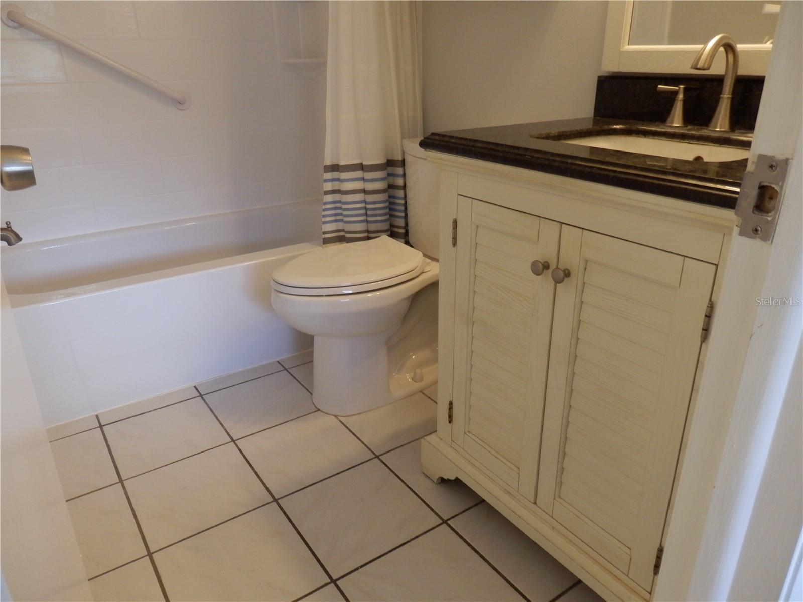 9209 SEMINOLE BLVD #139, SEMINOLE, FL, 33772