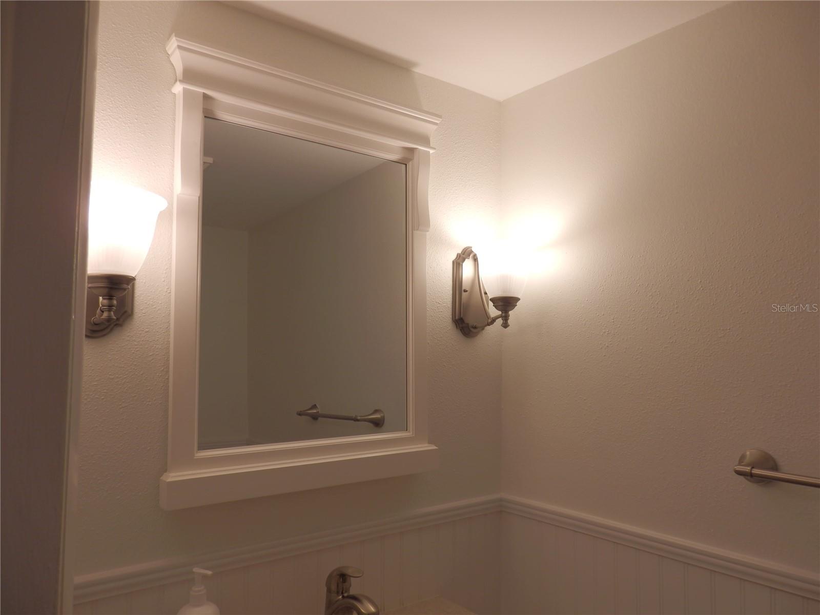 9209 SEMINOLE BLVD #139, SEMINOLE, FL, 33772