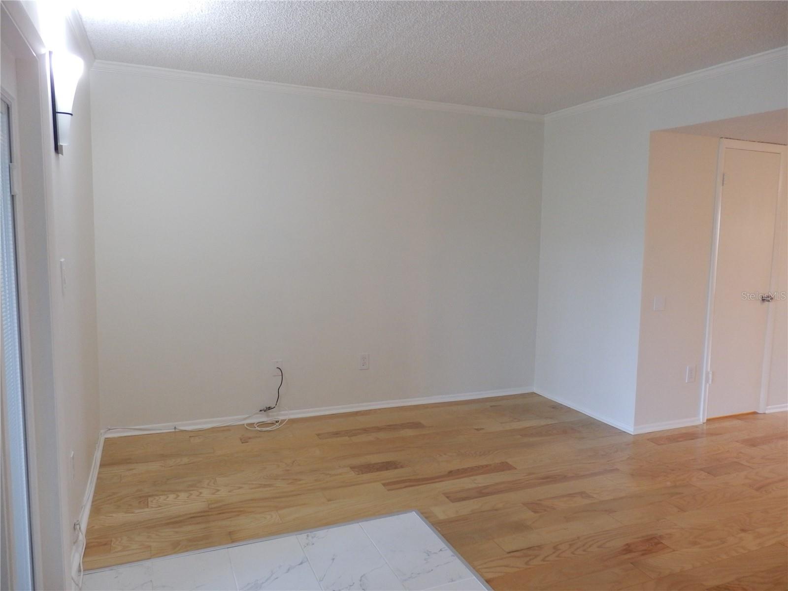 9209 SEMINOLE BLVD #139, SEMINOLE, FL, 33772