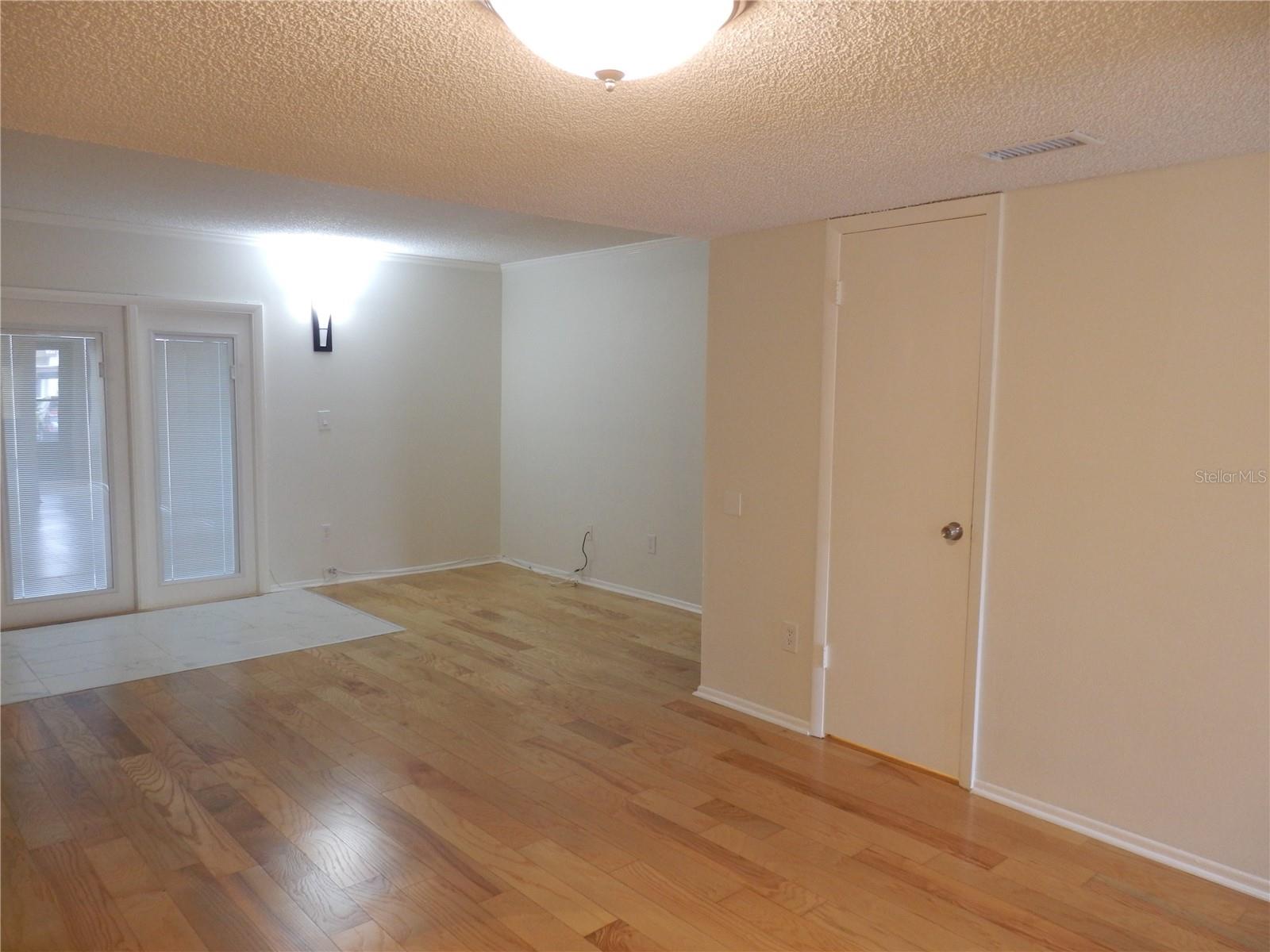 9209 SEMINOLE BLVD #139, SEMINOLE, FL, 33772