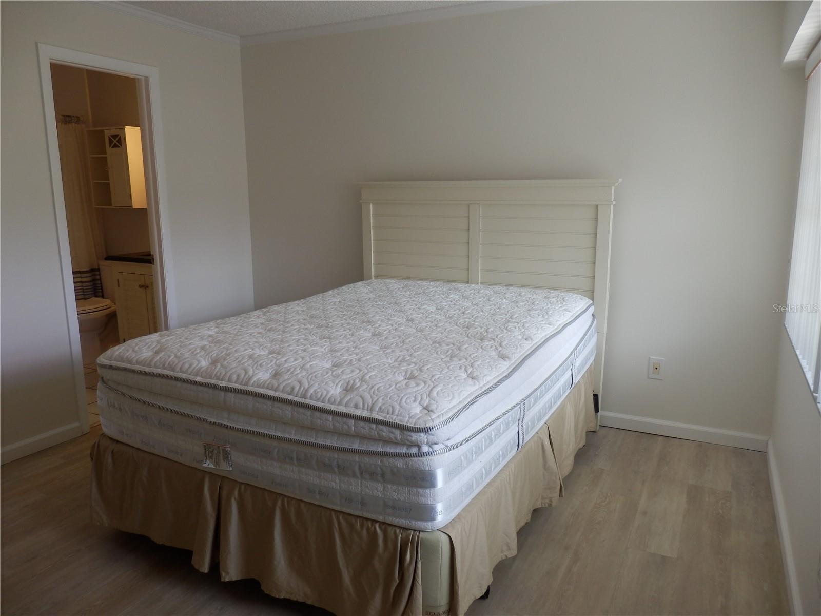 9209 SEMINOLE BLVD #139, SEMINOLE, FL, 33772