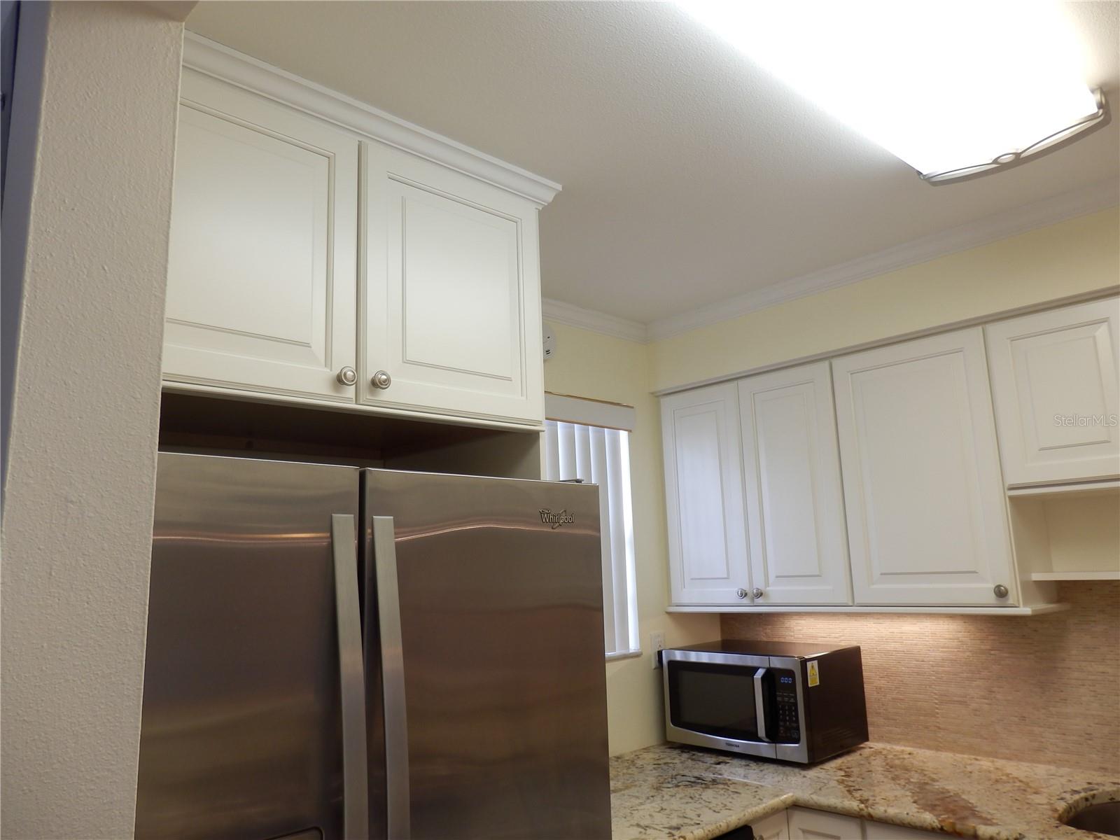 9209 SEMINOLE BLVD #139, SEMINOLE, FL, 33772