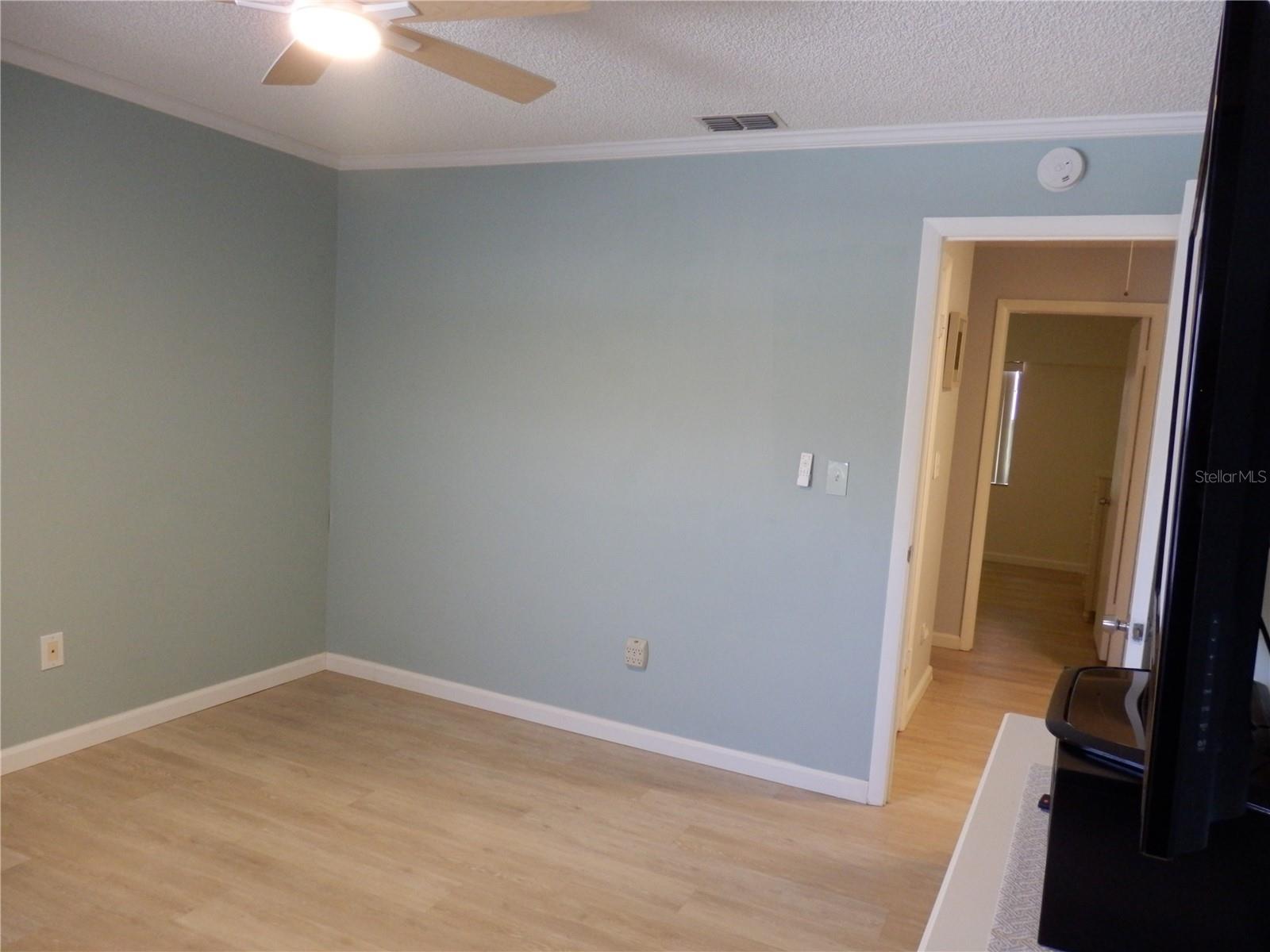 9209 SEMINOLE BLVD #139, SEMINOLE, FL, 33772