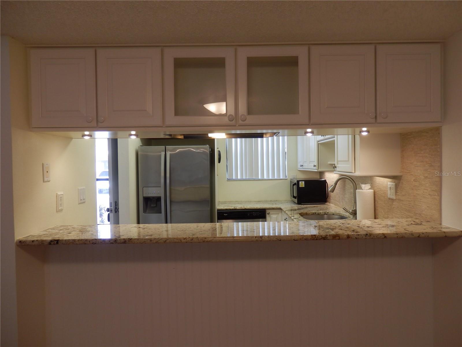 9209 SEMINOLE BLVD #139, SEMINOLE, FL, 33772