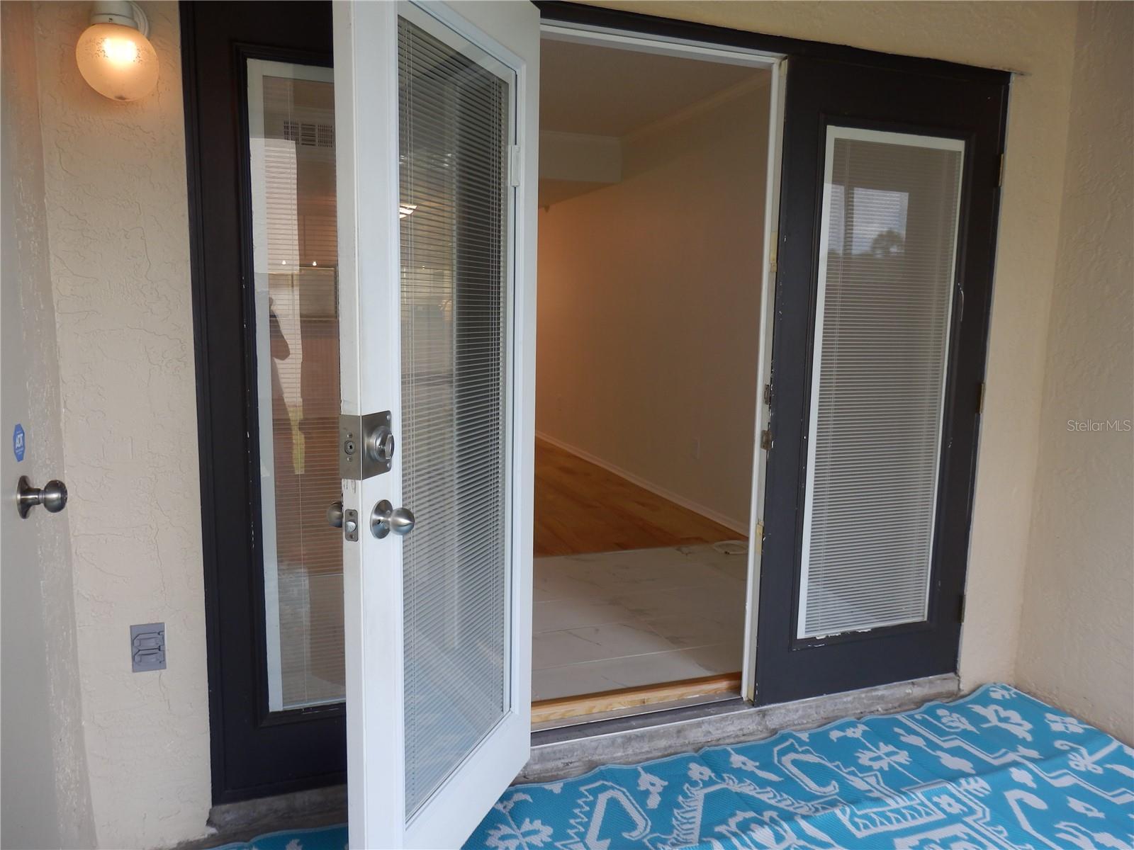 9209 SEMINOLE BLVD #139, SEMINOLE, FL, 33772