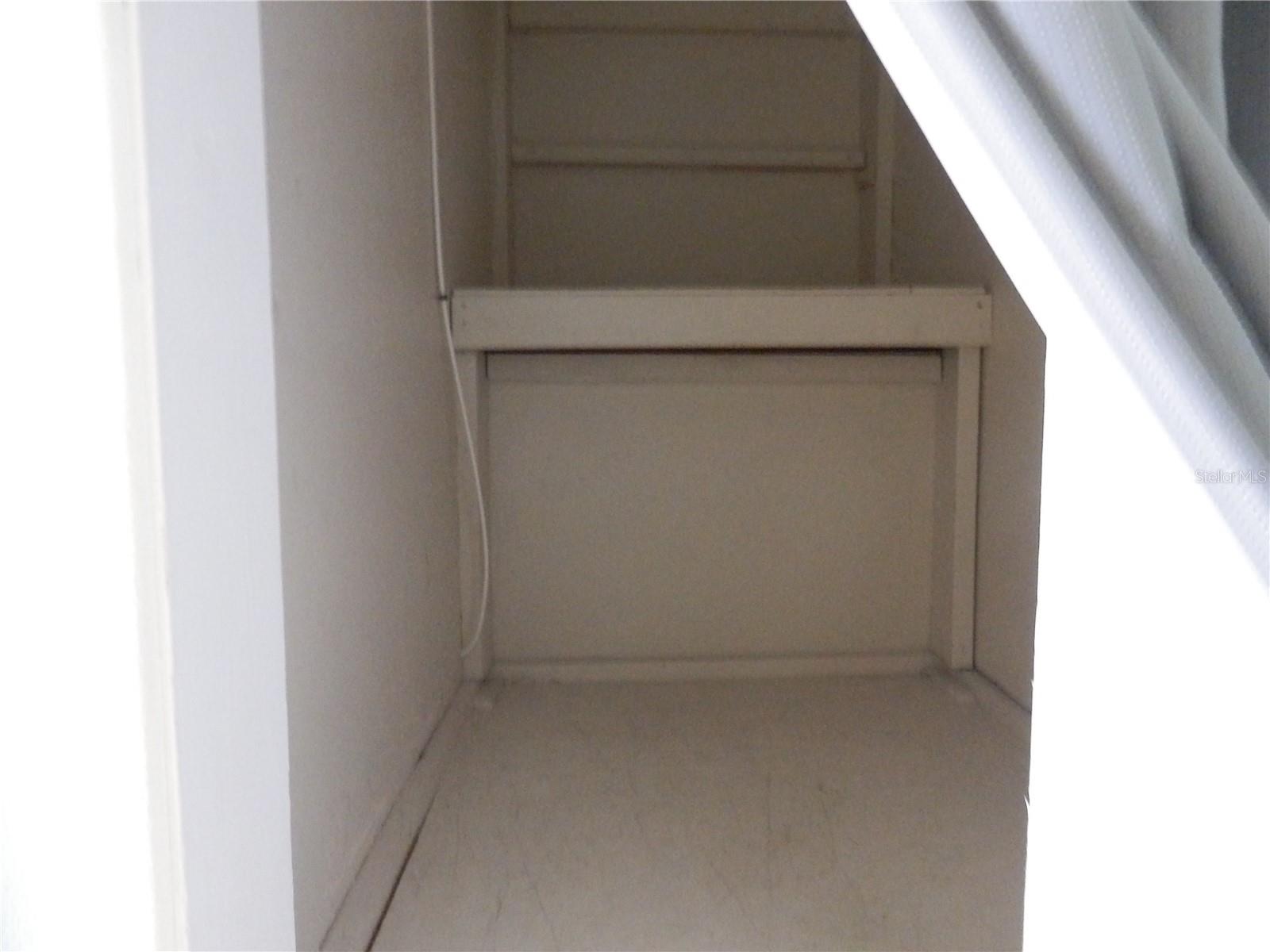 9209 SEMINOLE BLVD #139, SEMINOLE, FL, 33772