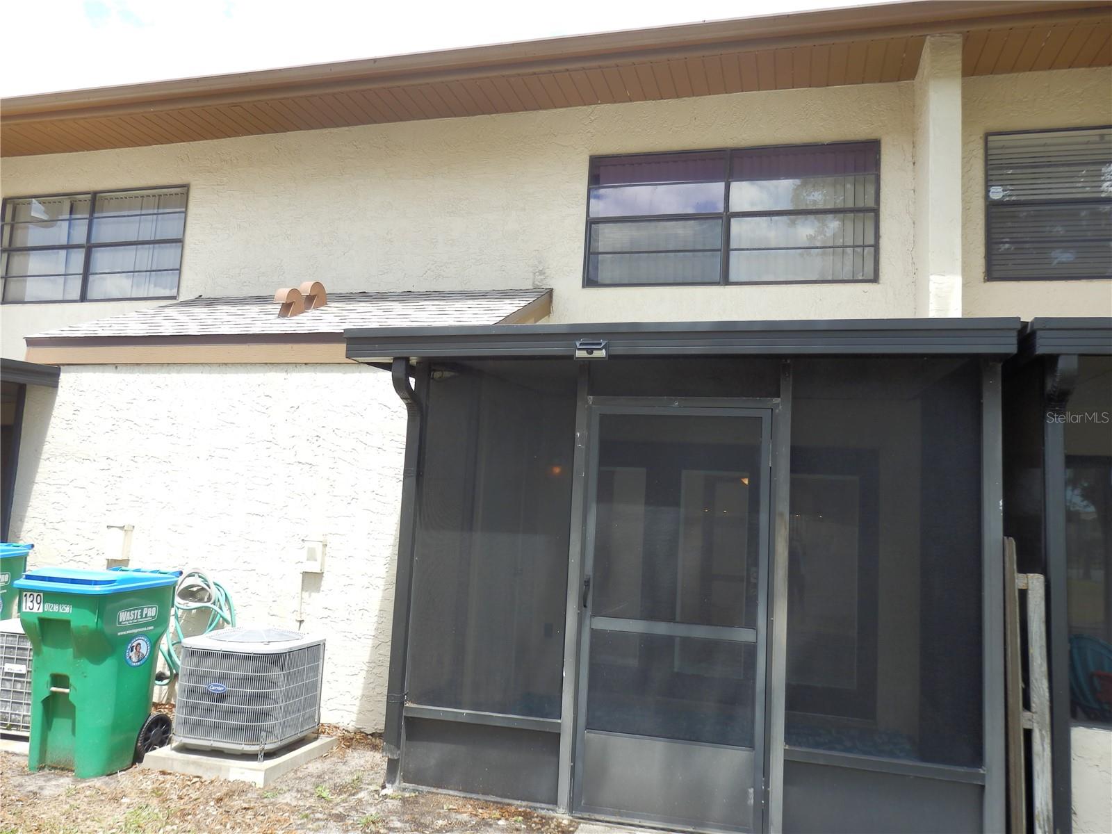 9209 SEMINOLE BLVD #139, SEMINOLE, FL, 33772