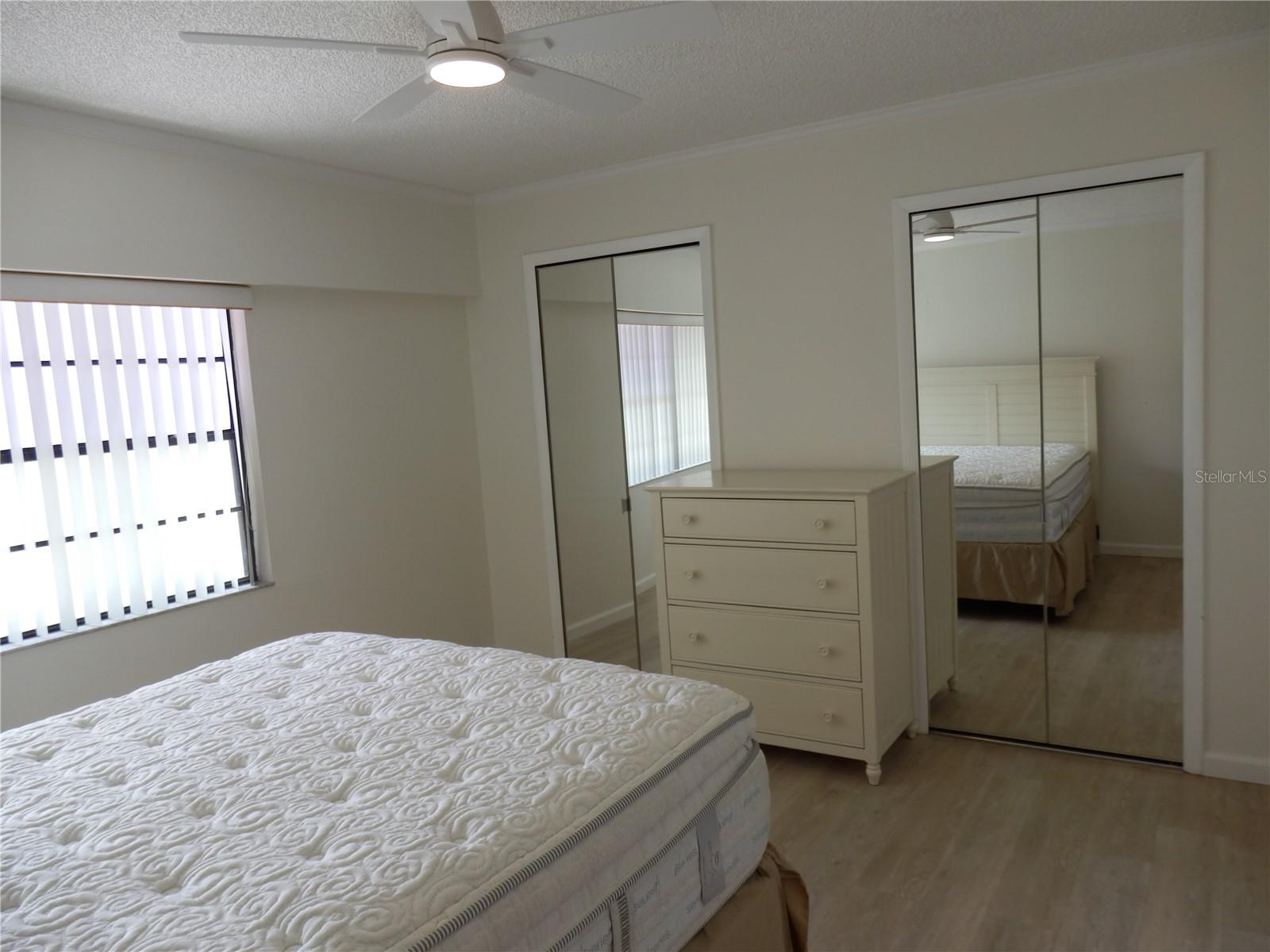 9209 SEMINOLE BLVD #139, SEMINOLE, FL, 33772