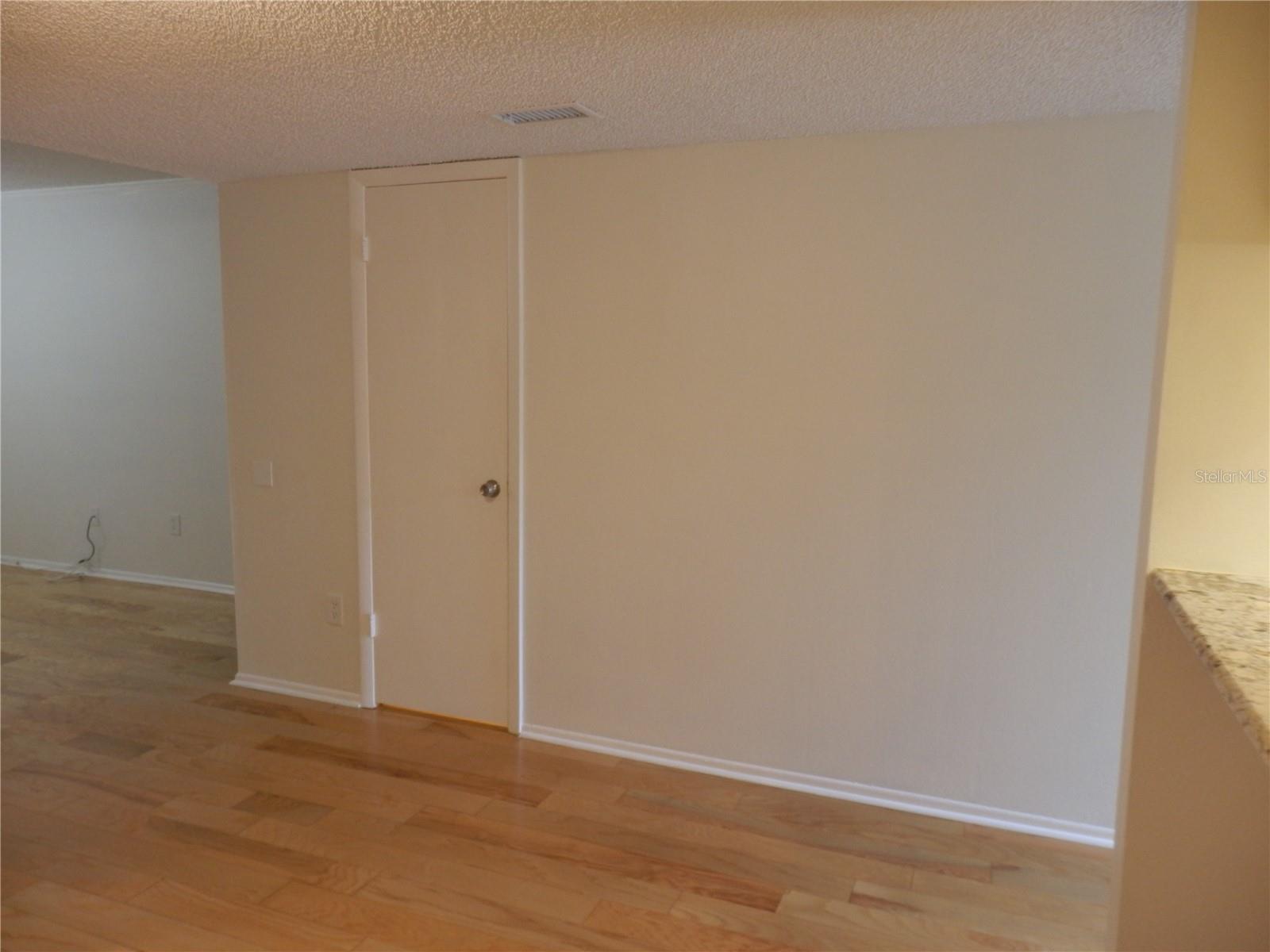 9209 SEMINOLE BLVD #139, SEMINOLE, FL, 33772
