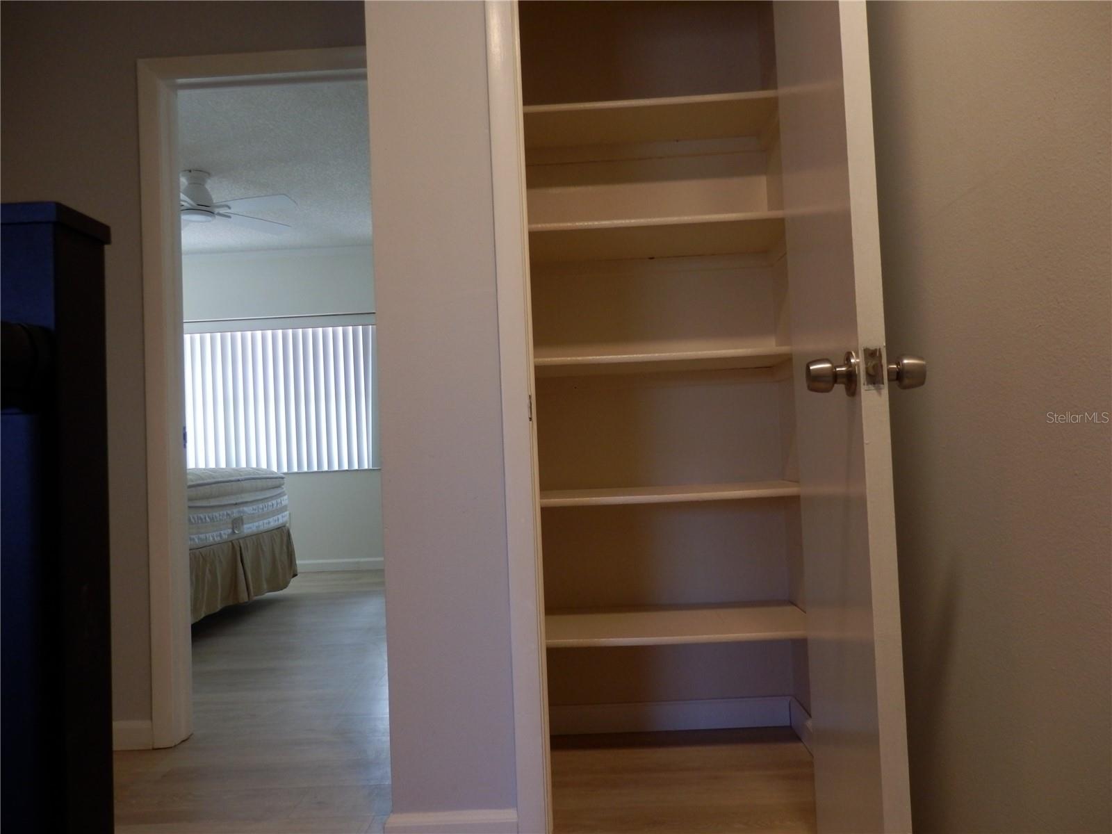 9209 SEMINOLE BLVD #139, SEMINOLE, FL, 33772