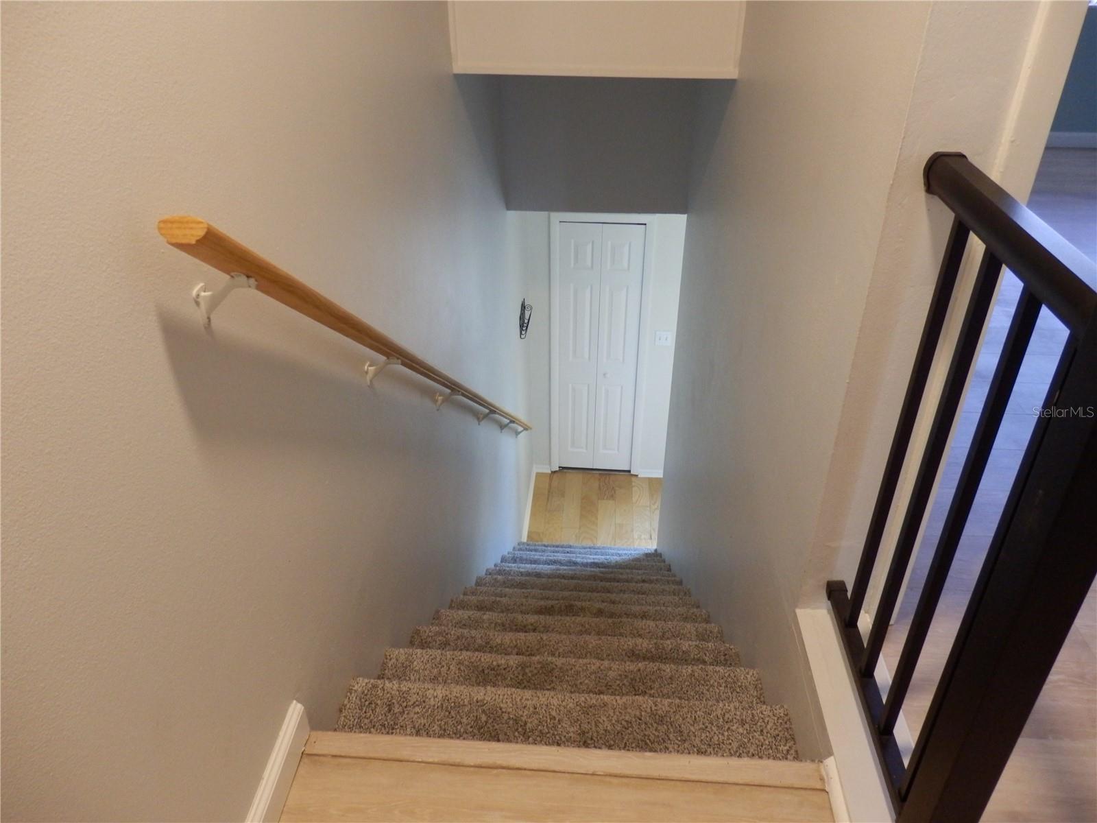 9209 SEMINOLE BLVD #139, SEMINOLE, FL, 33772