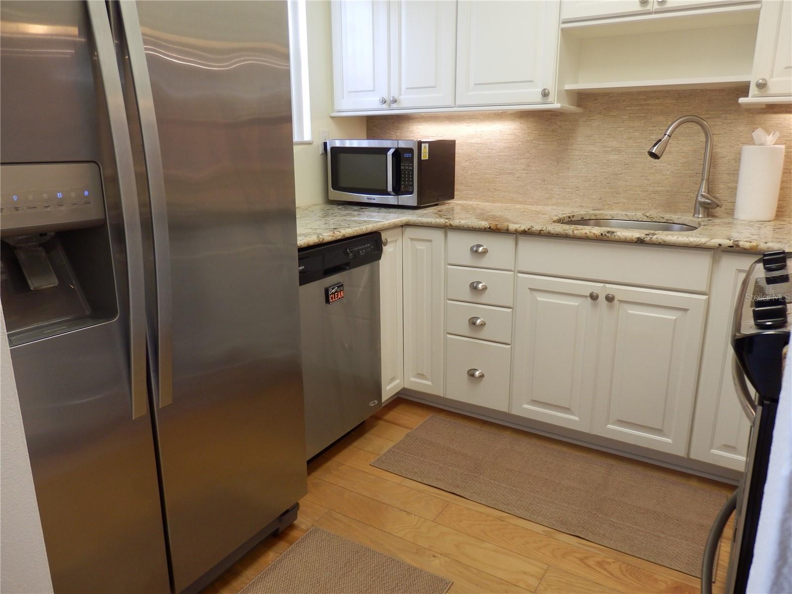 9209 SEMINOLE BLVD #139, SEMINOLE, FL, 33772