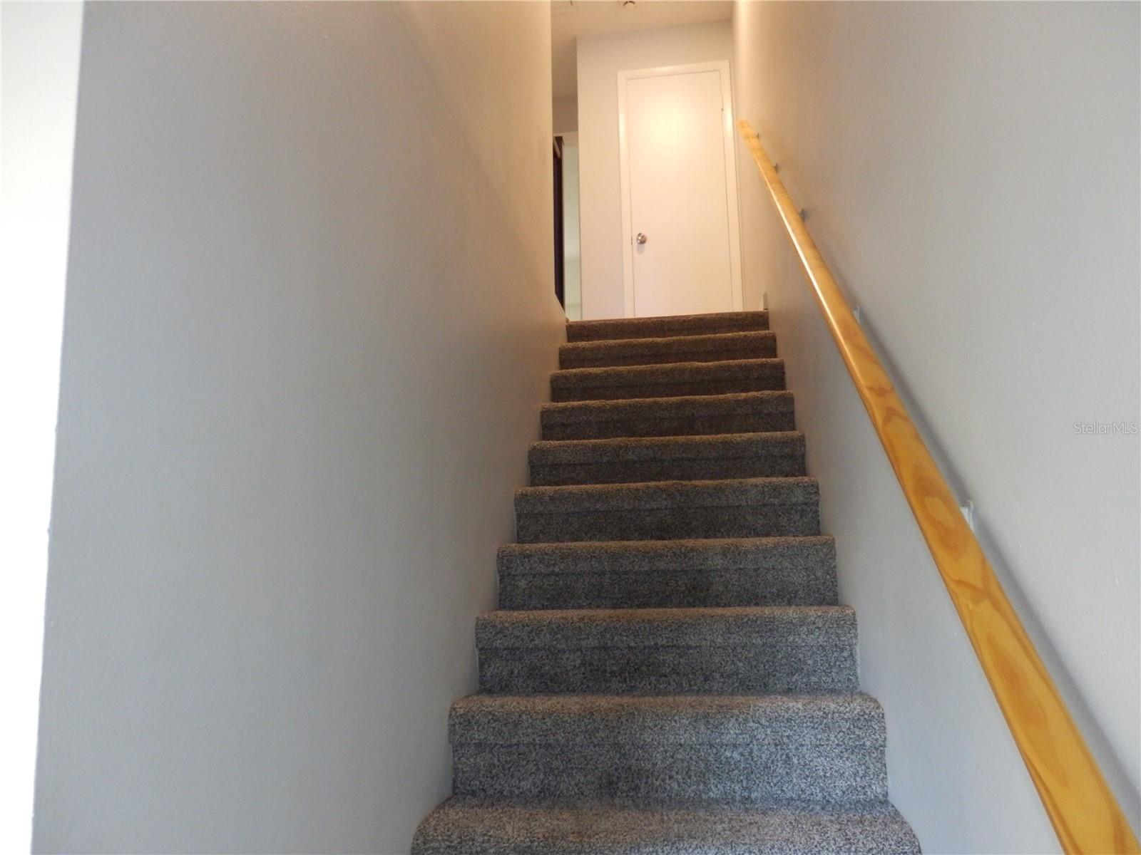9209 SEMINOLE BLVD #139, SEMINOLE, FL, 33772