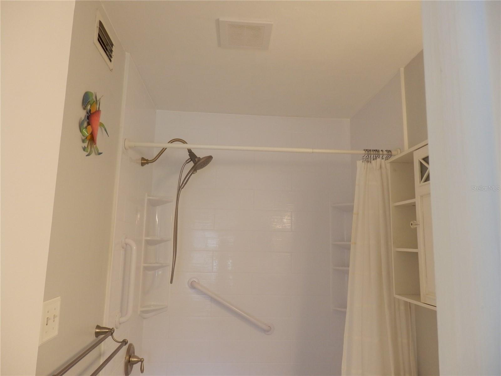 9209 SEMINOLE BLVD #139, SEMINOLE, FL, 33772