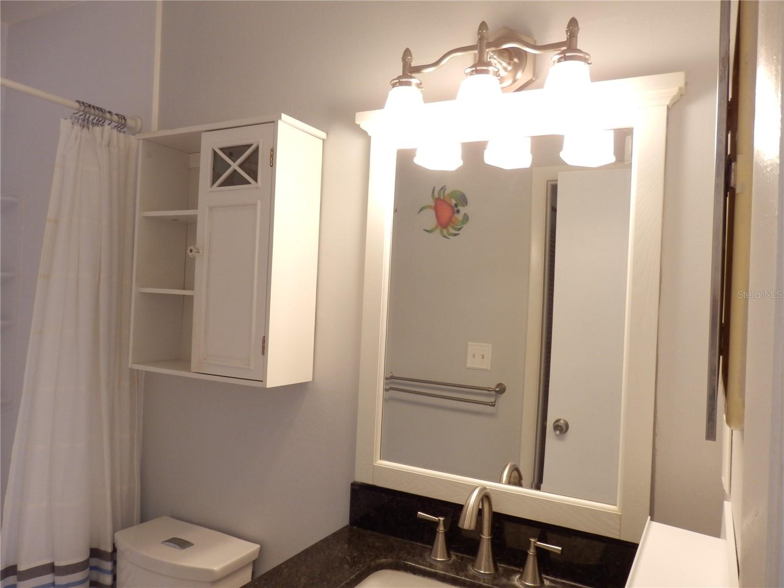9209 SEMINOLE BLVD #139, SEMINOLE, FL, 33772
