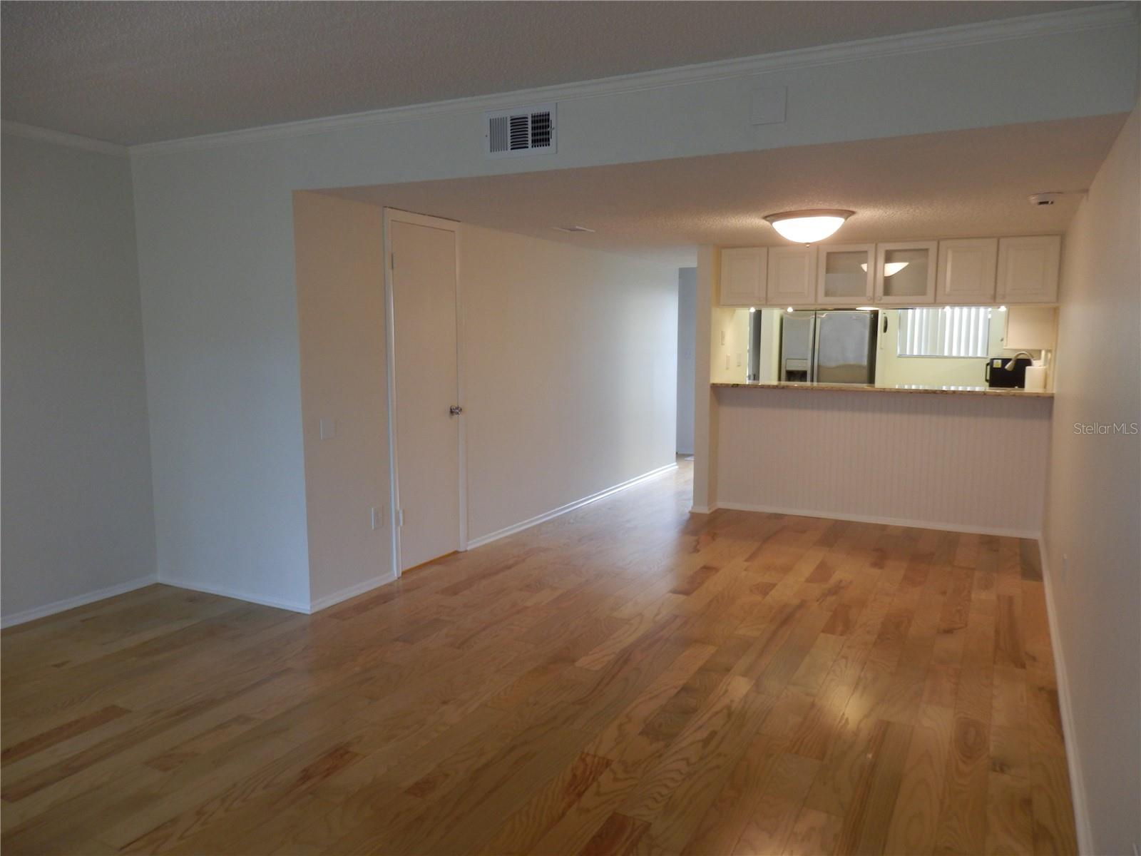 9209 SEMINOLE BLVD #139, SEMINOLE, FL, 33772