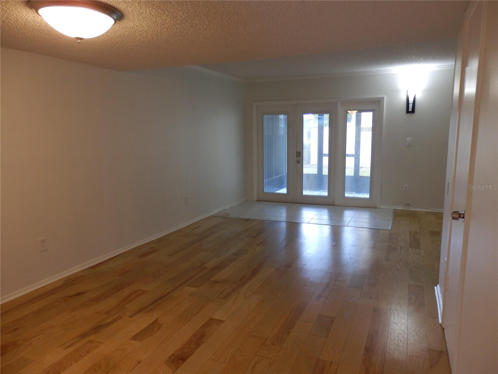 9209 SEMINOLE BLVD #139, SEMINOLE, FL, 33772